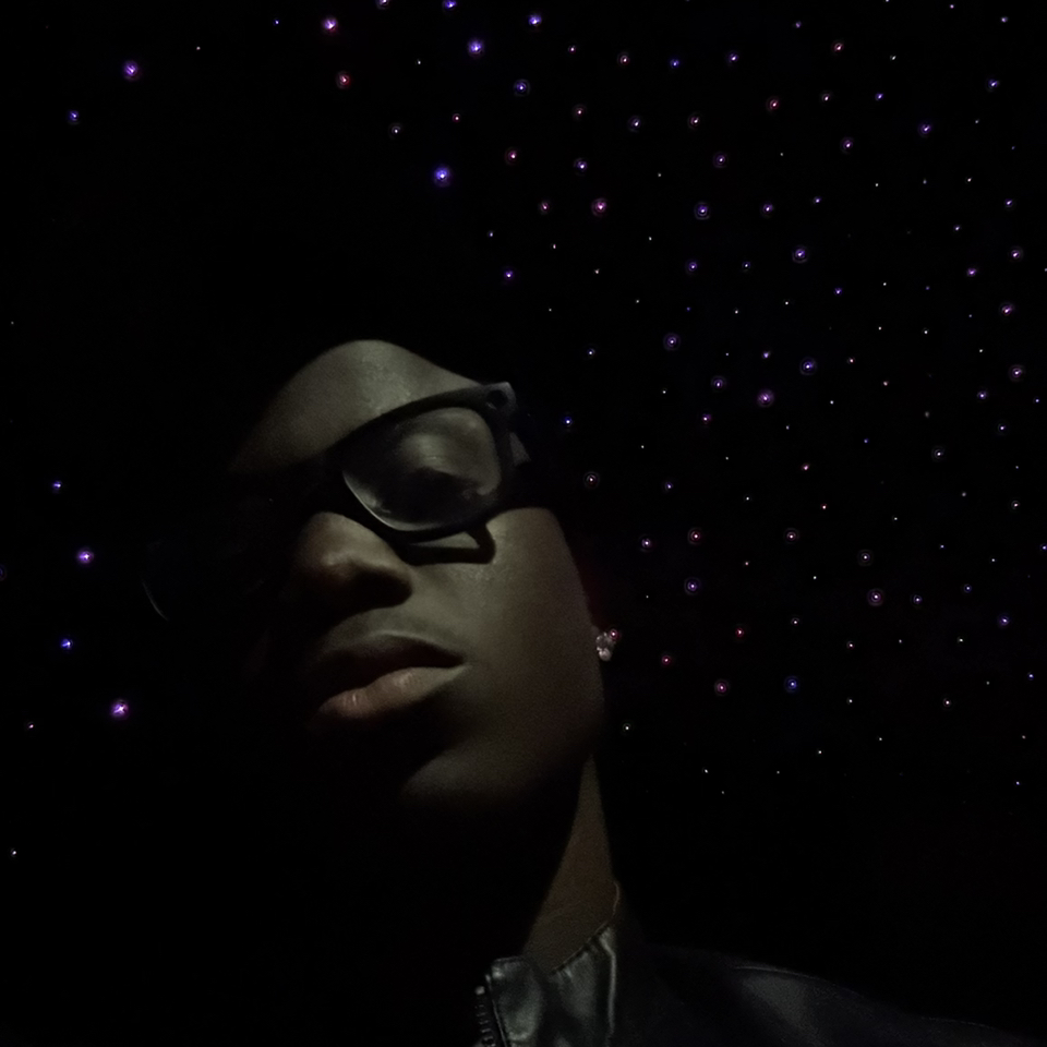 Kream00_