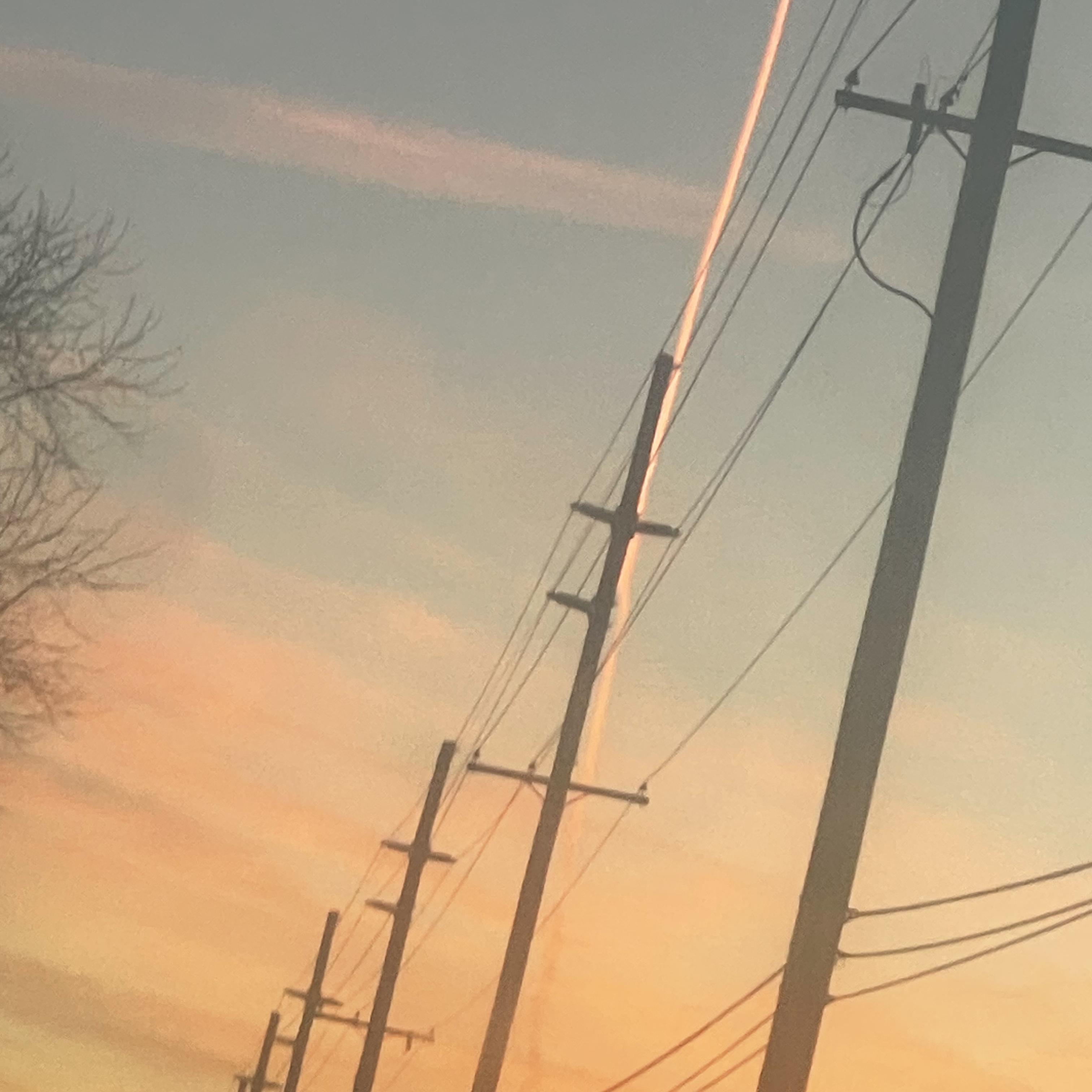 Bro’s Motion artwork