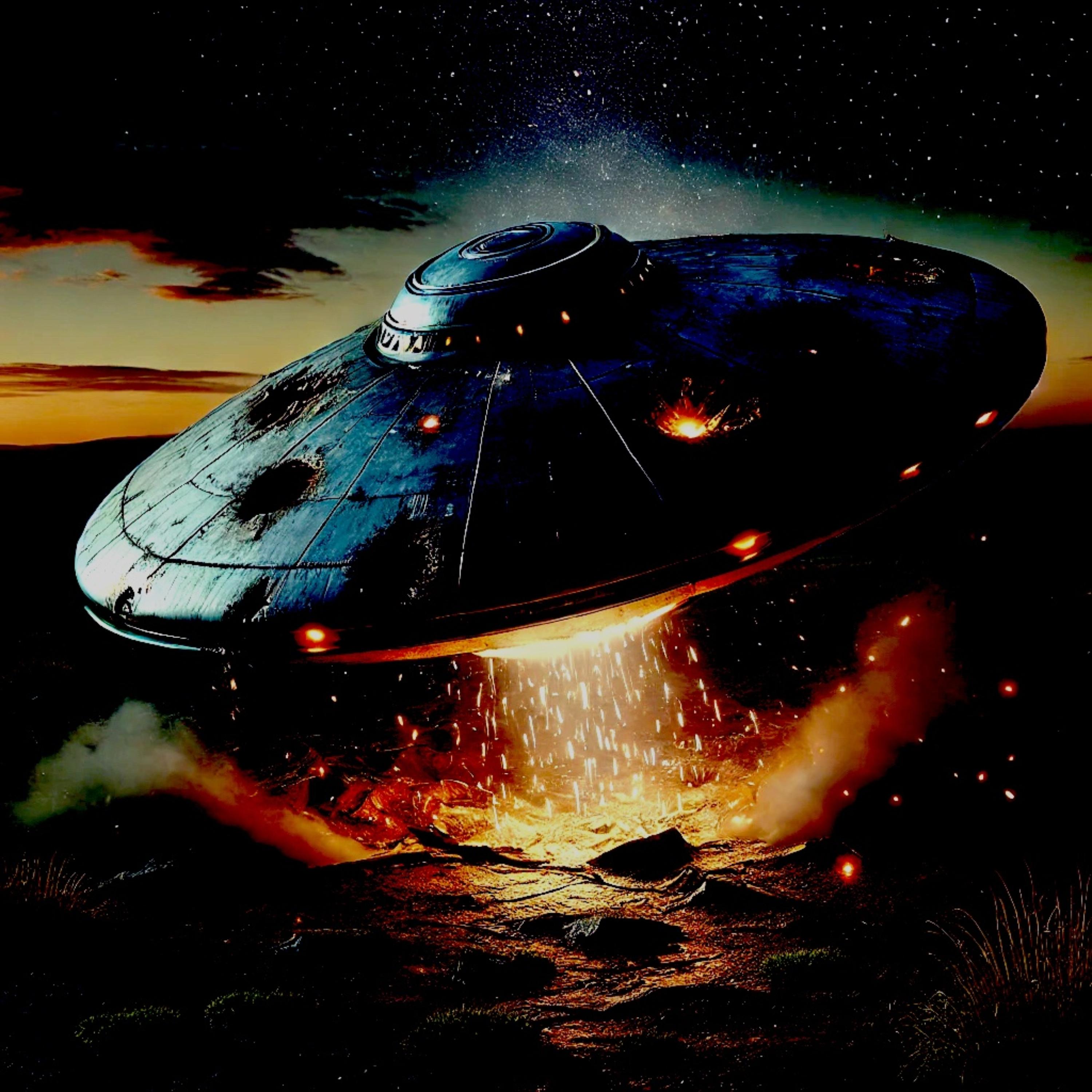 Poetry in Motion artwork