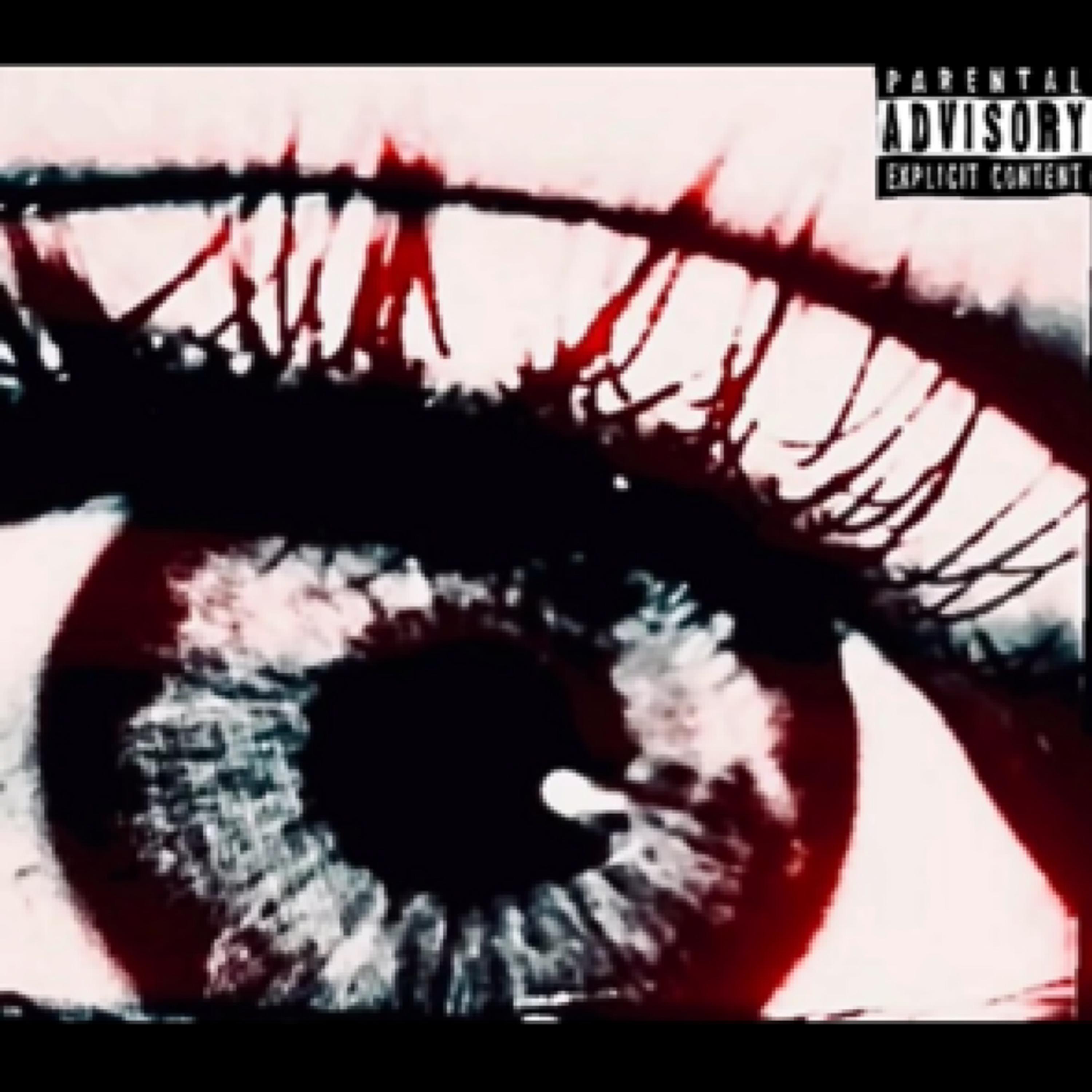 Up Ta Me artwork
