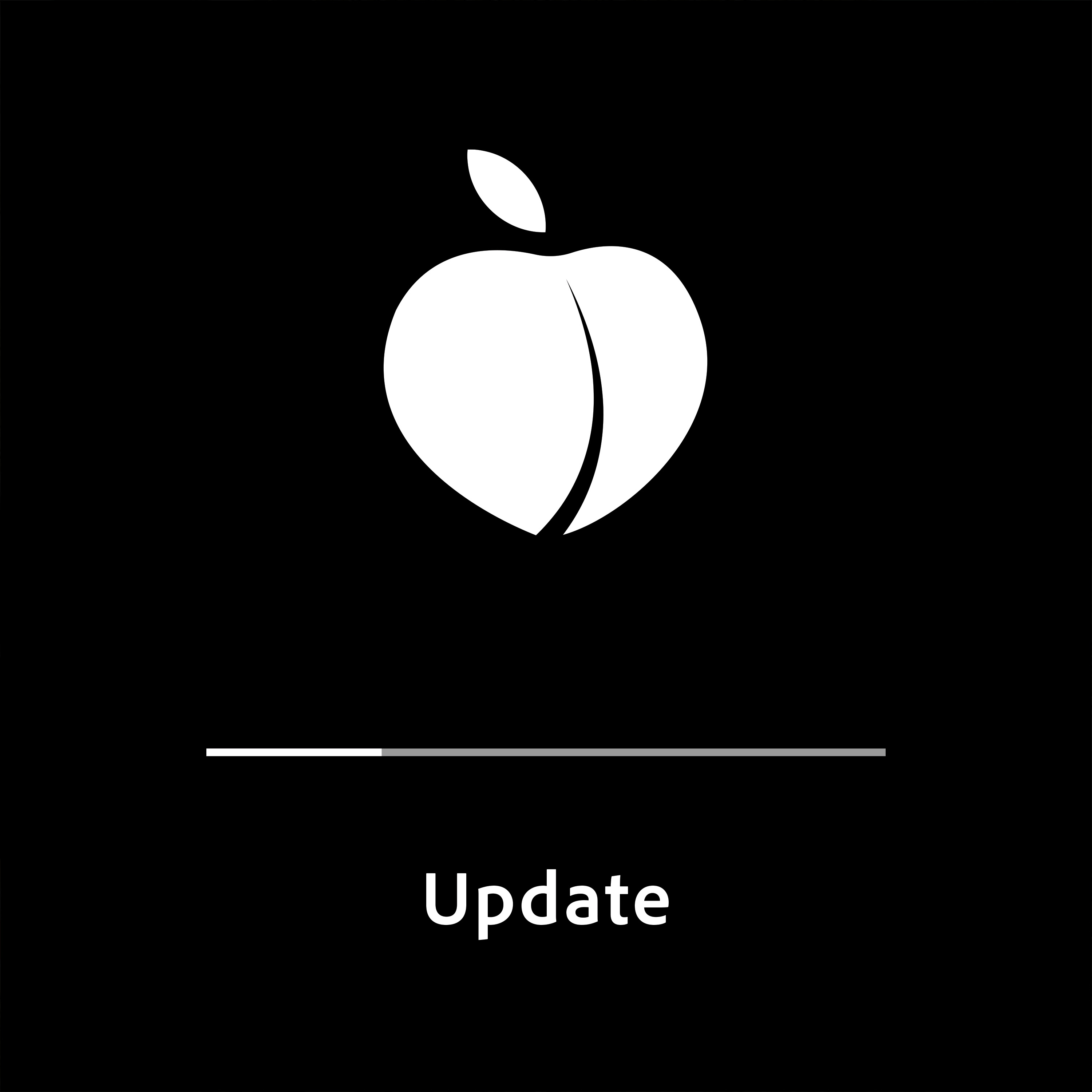 Update artwork