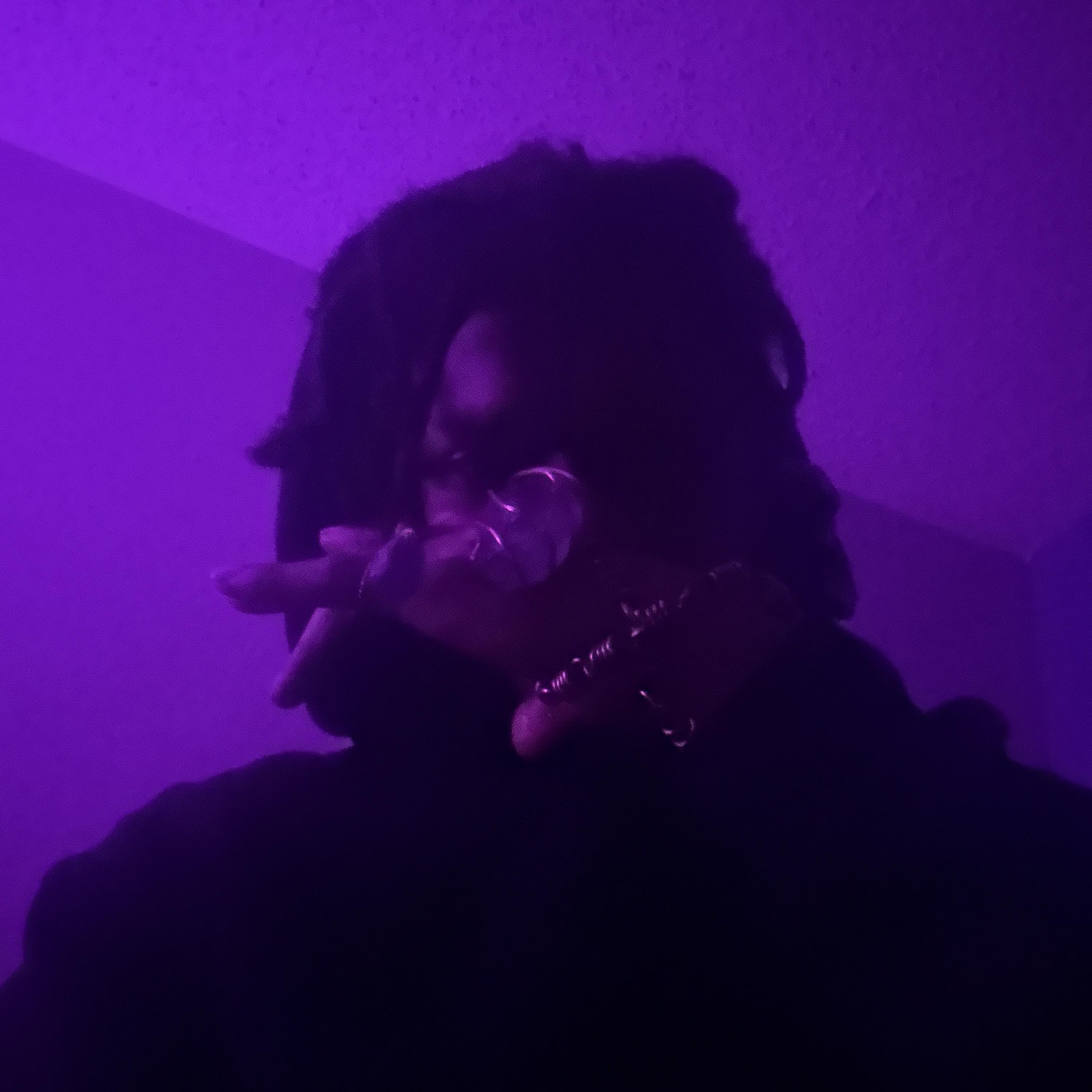 i WISH i HAD 4 OF YOU by 36aby cover art