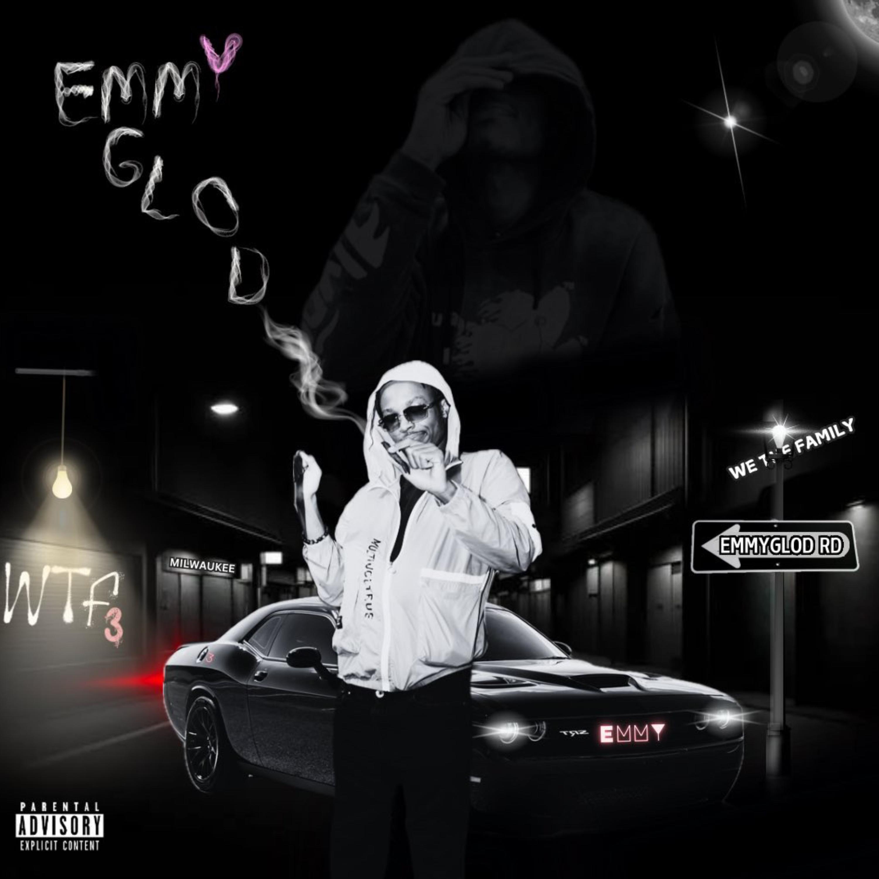 WTF3 artwork