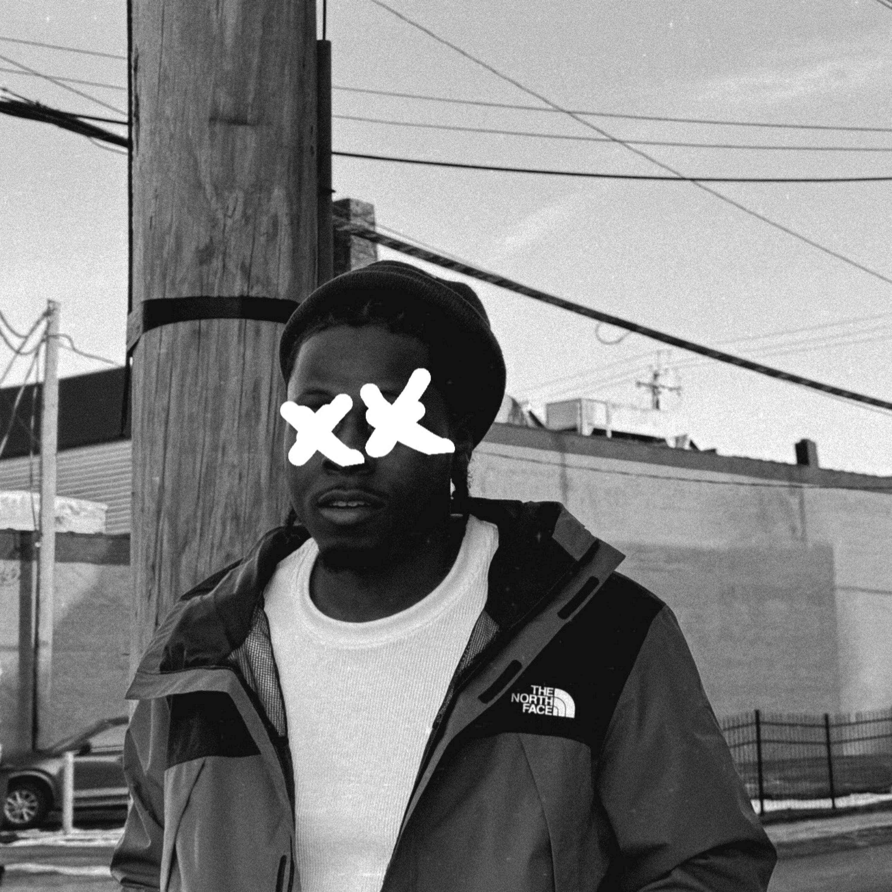 XXL artwork