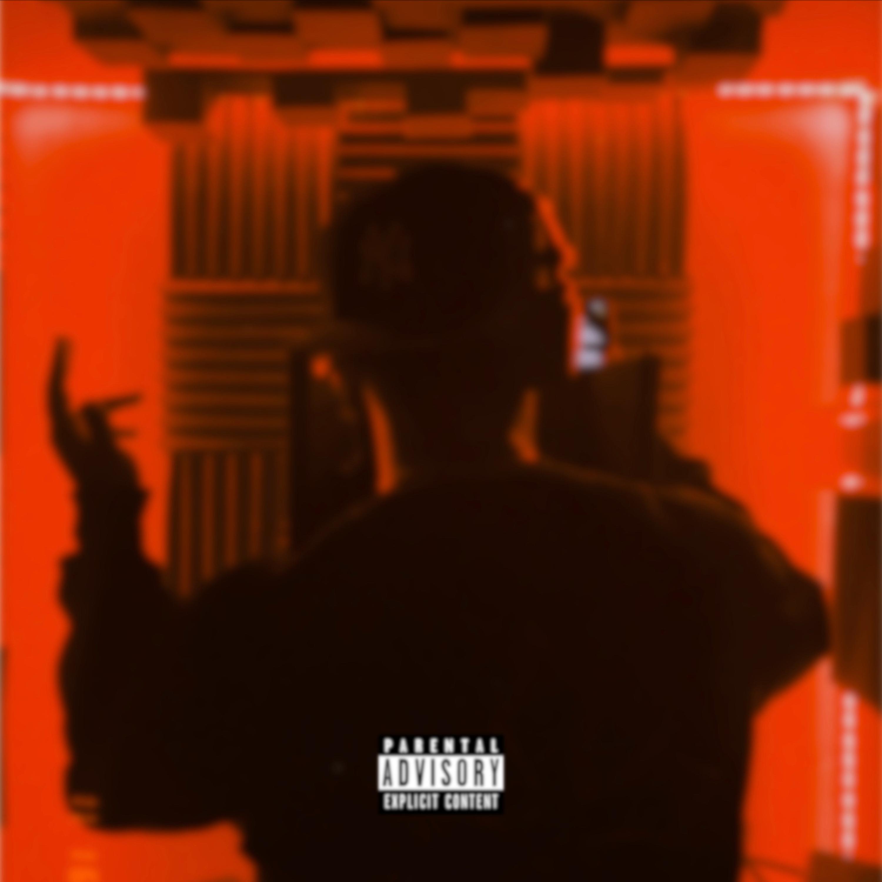 Part 2 artwork
