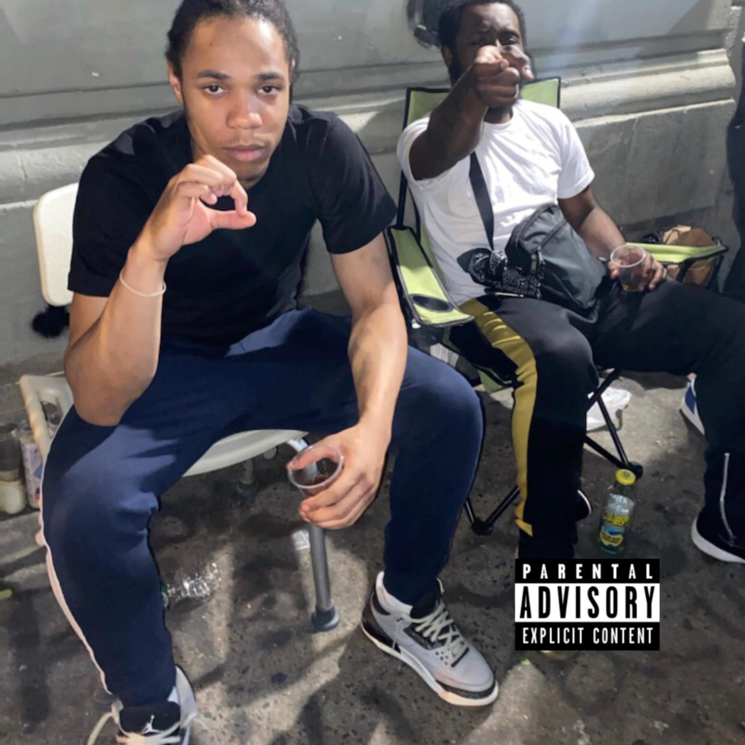 No Schemes artwork