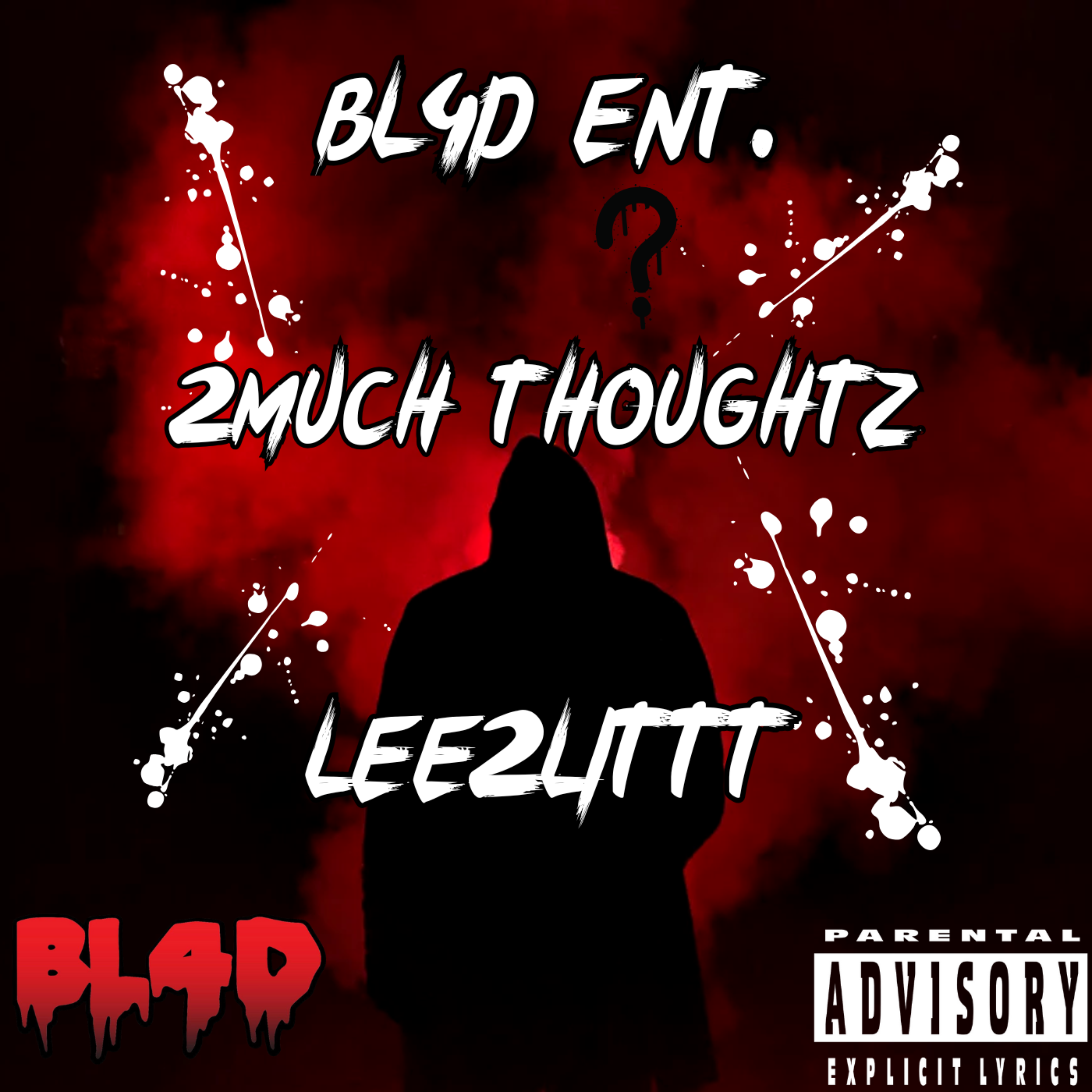 2  Much Thoughtz artwork