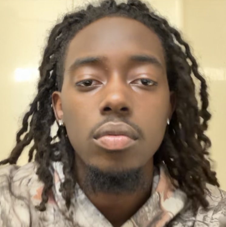 Lil Kojack