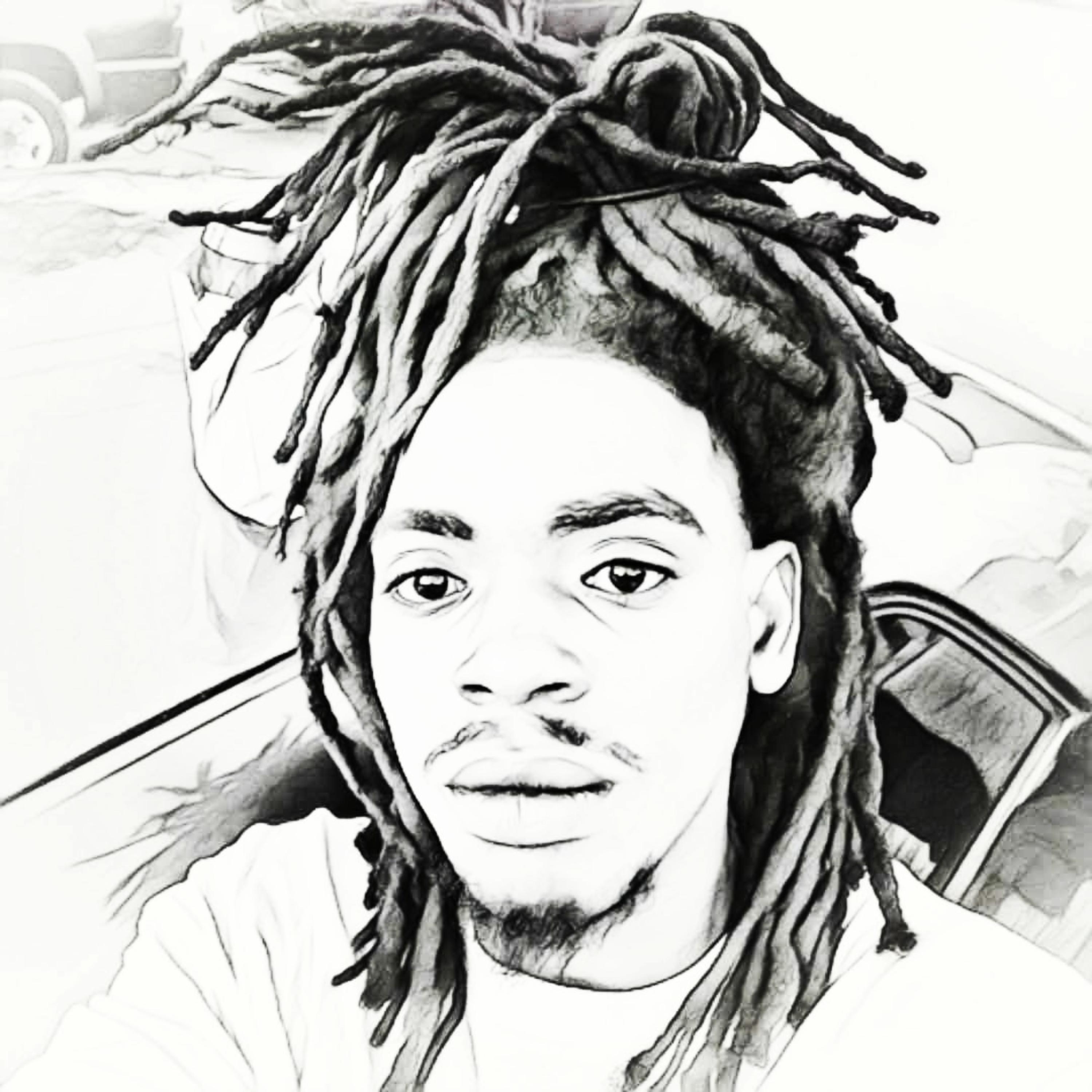 Boy Stop artwork