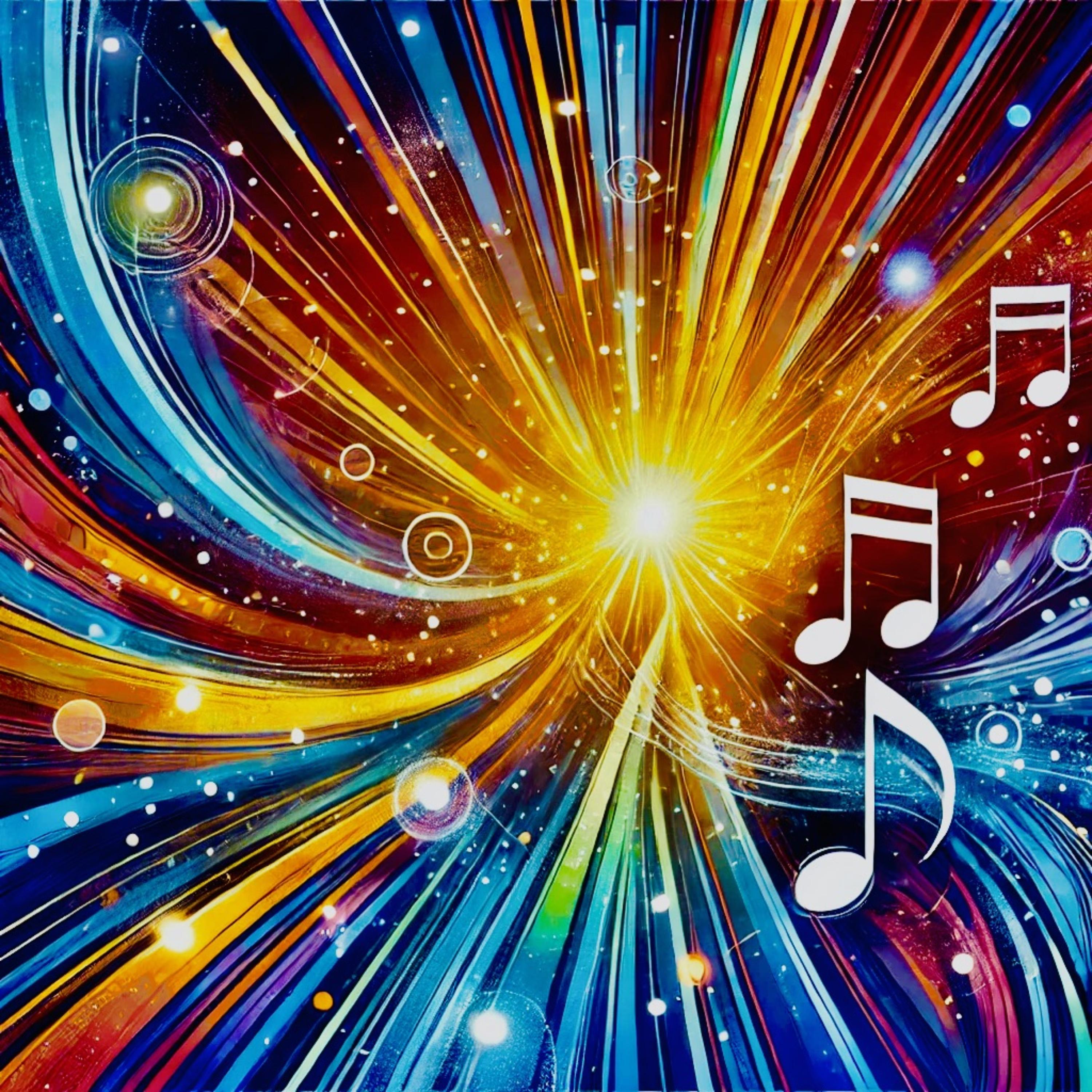 Jesús, Siempre Estás Aquí para Mí artwork