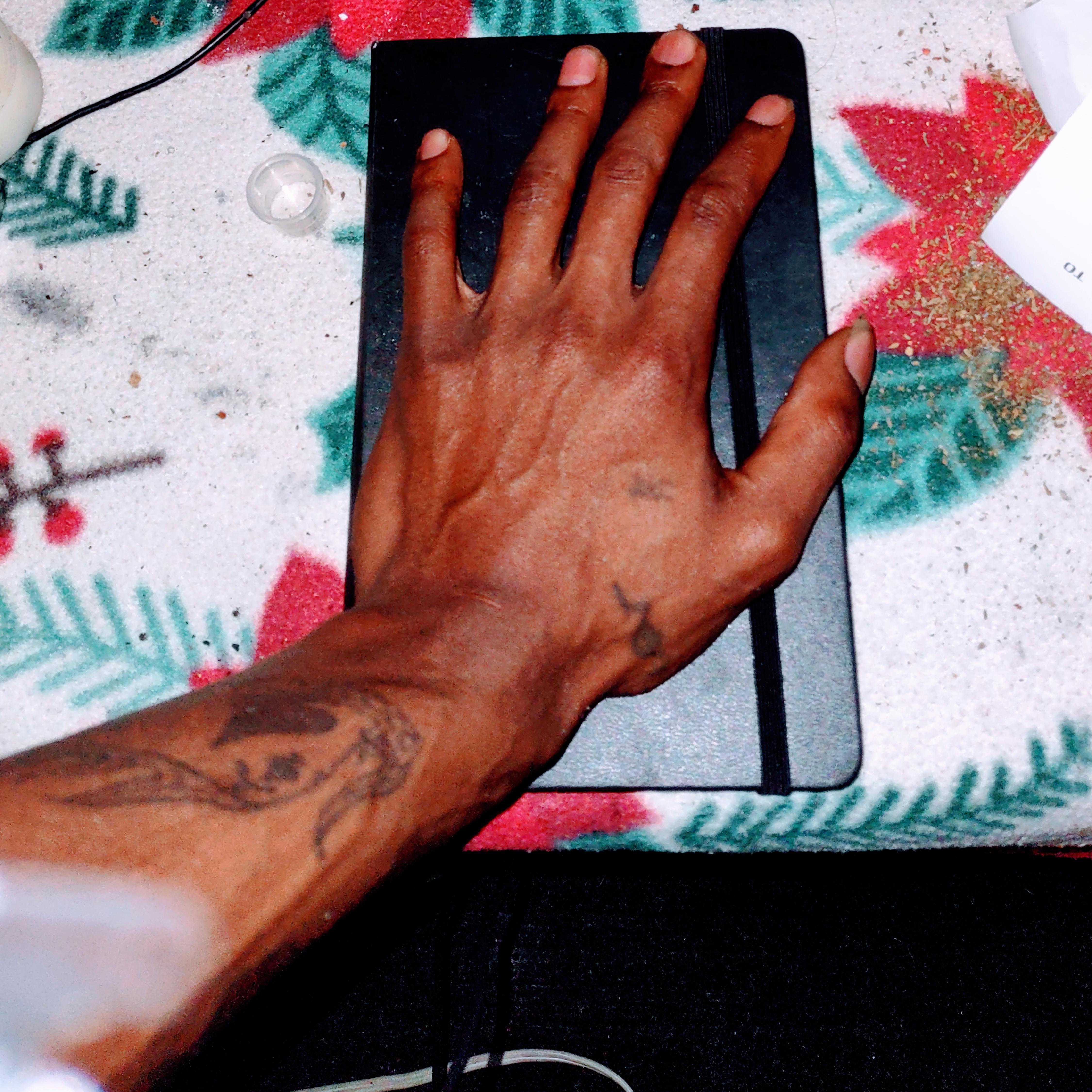 Like This Like That artwork