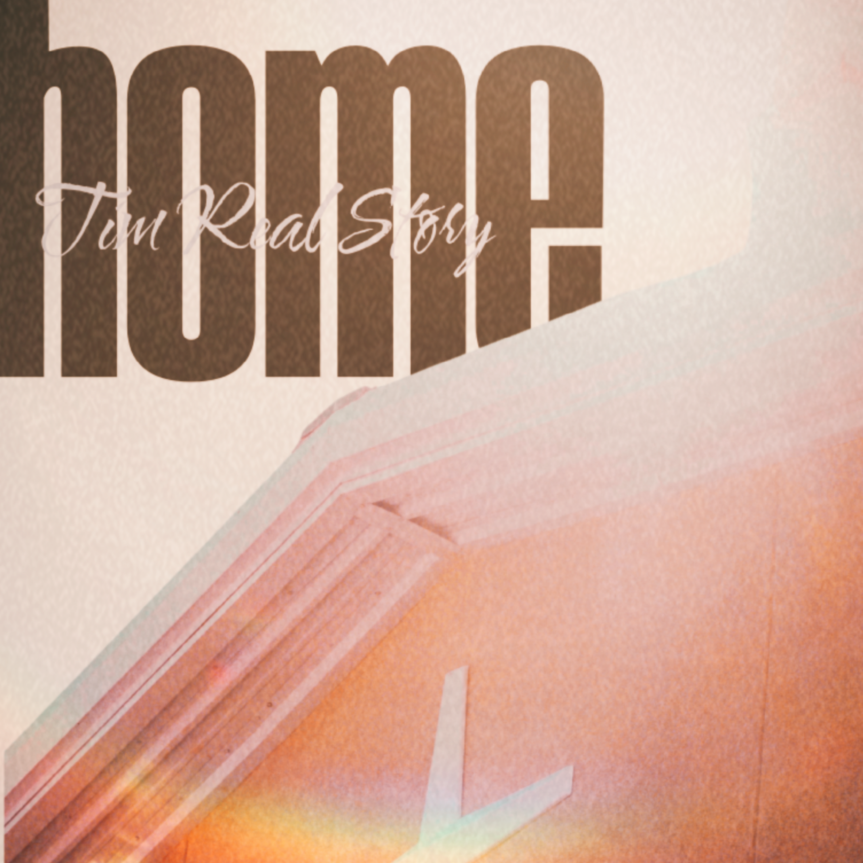 Home artwork