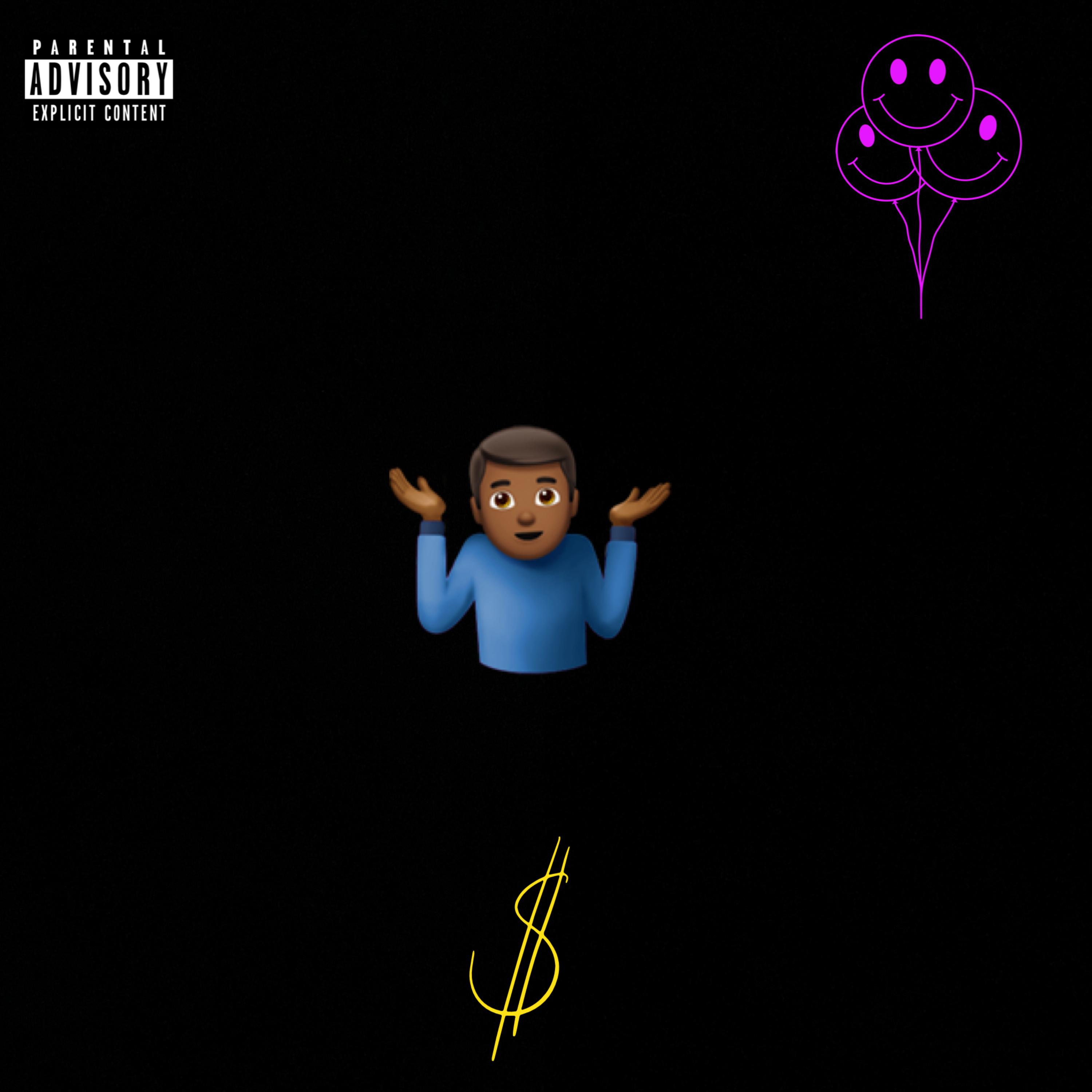Tha Motto artwork