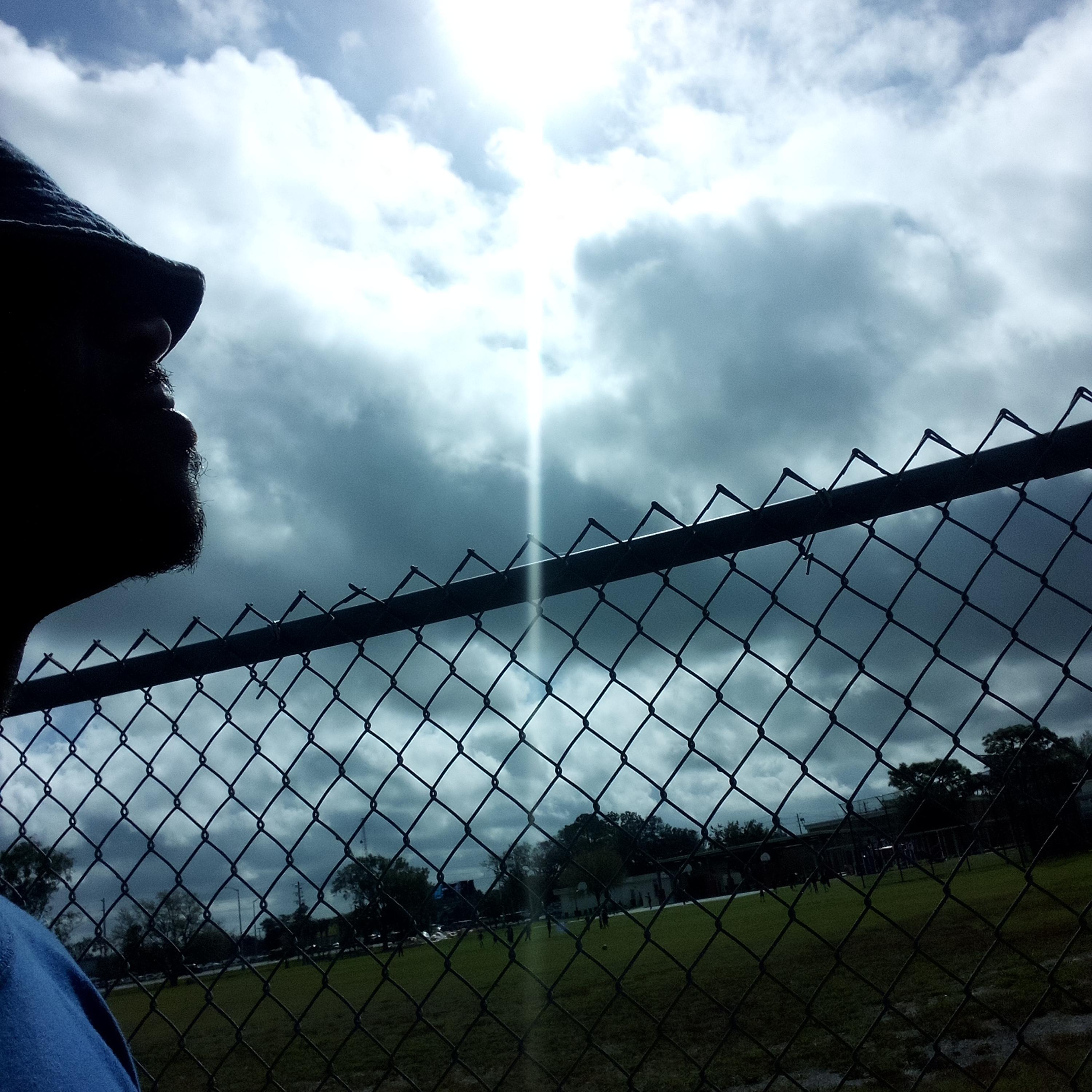 Open Wealth Autonomous Nexus (OWAN) artwork