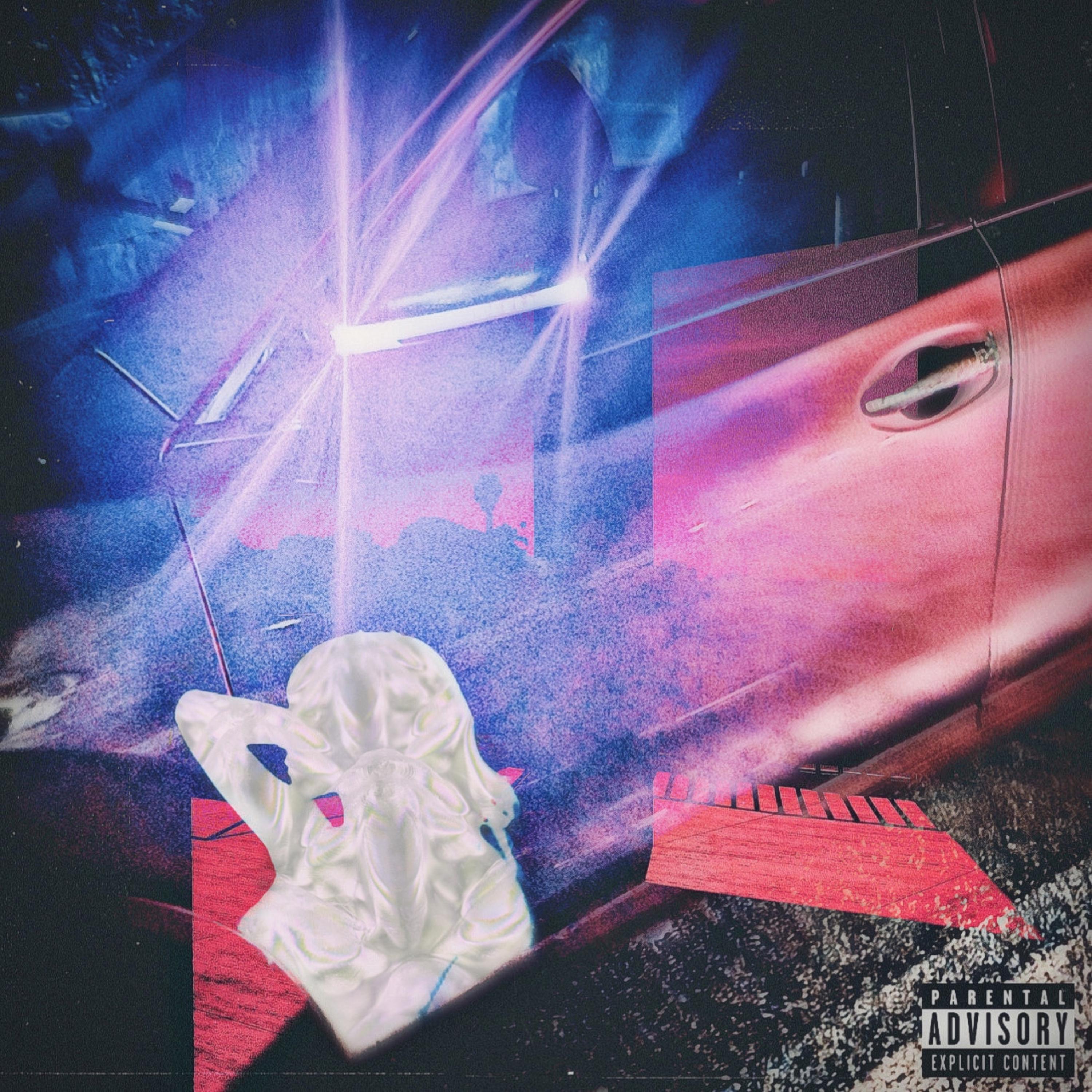 VideosNeedVixens+ artwork