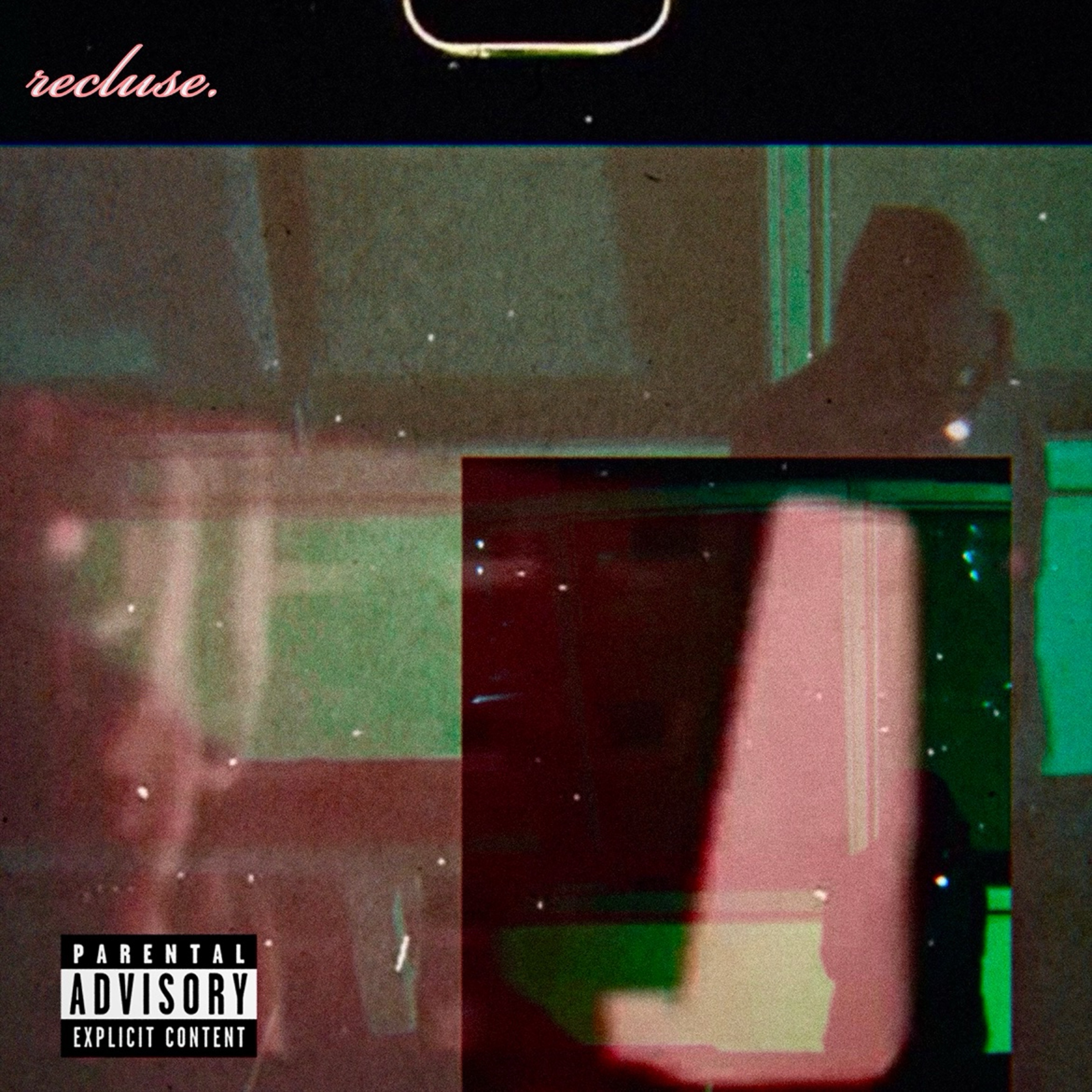 Changed Up. artwork