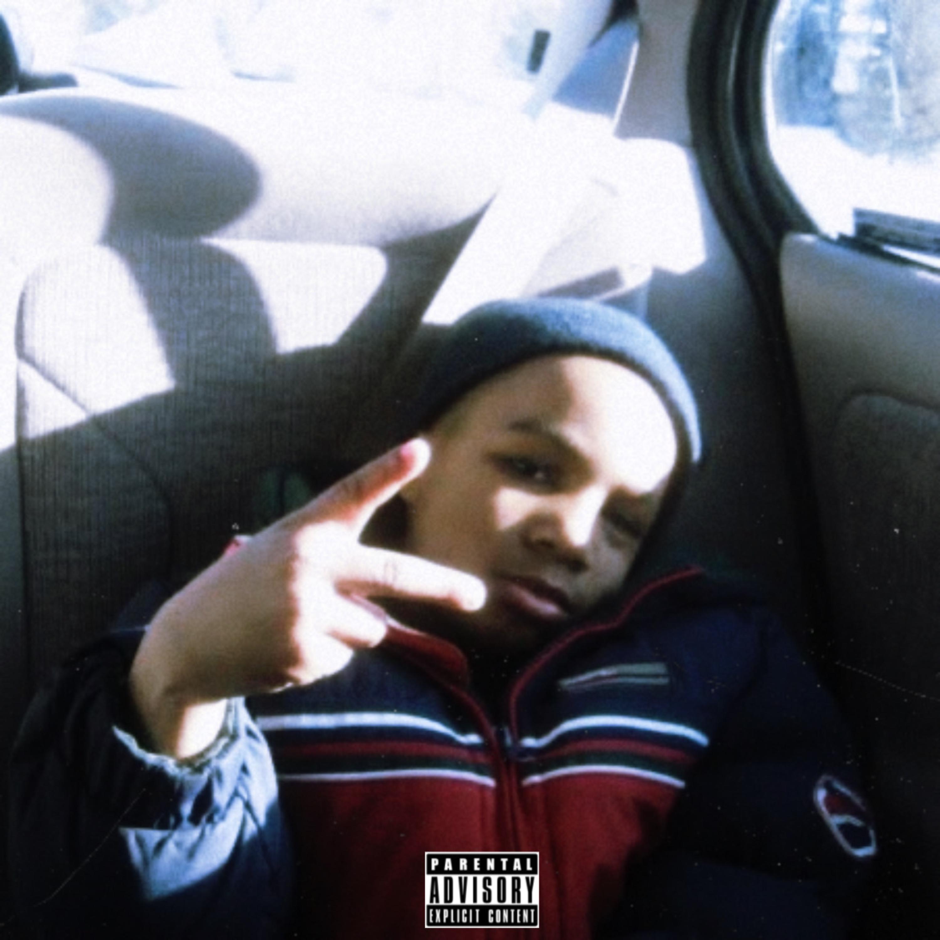 Lick artwork