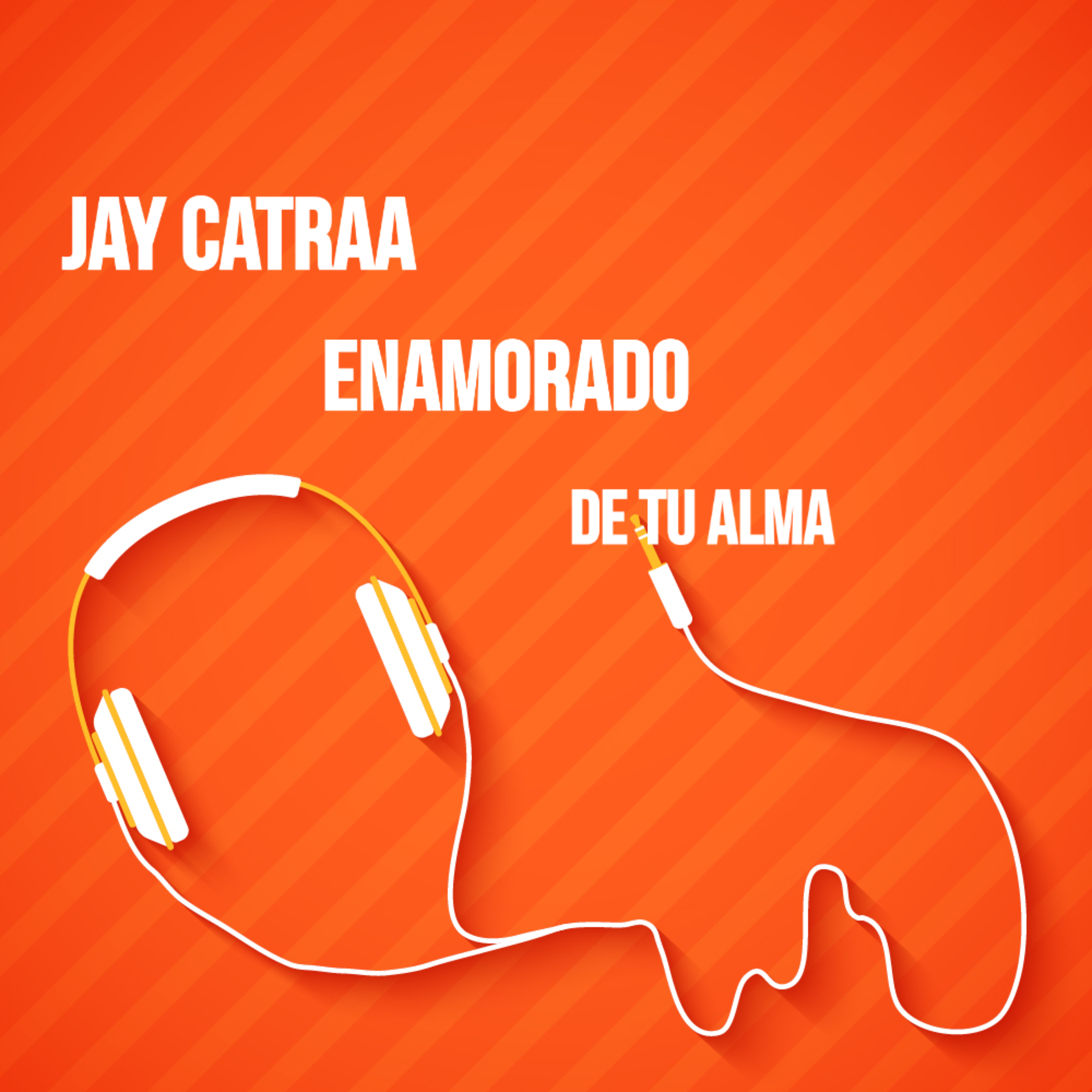 enamorado de tu alma artwork