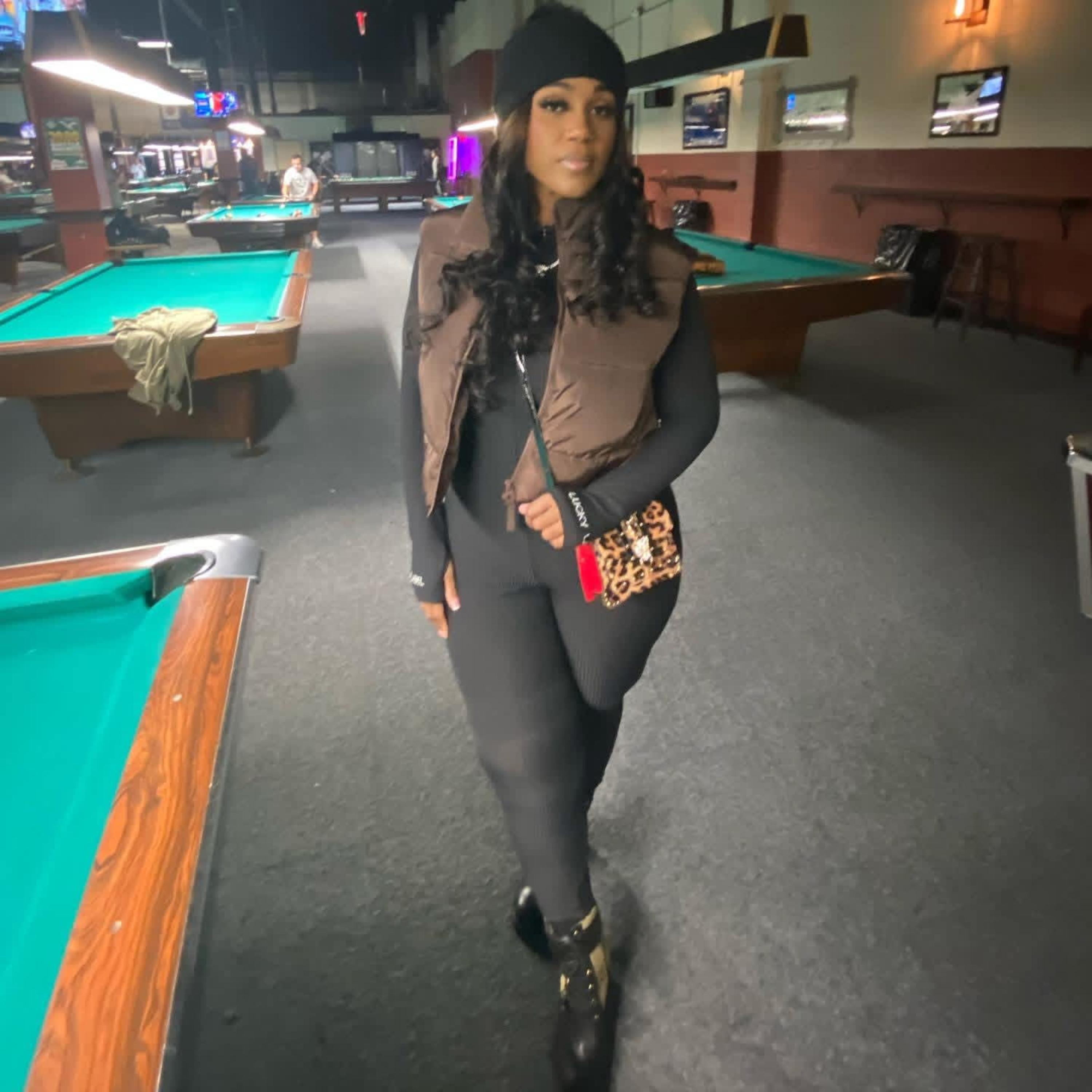 No Day Off La artwork