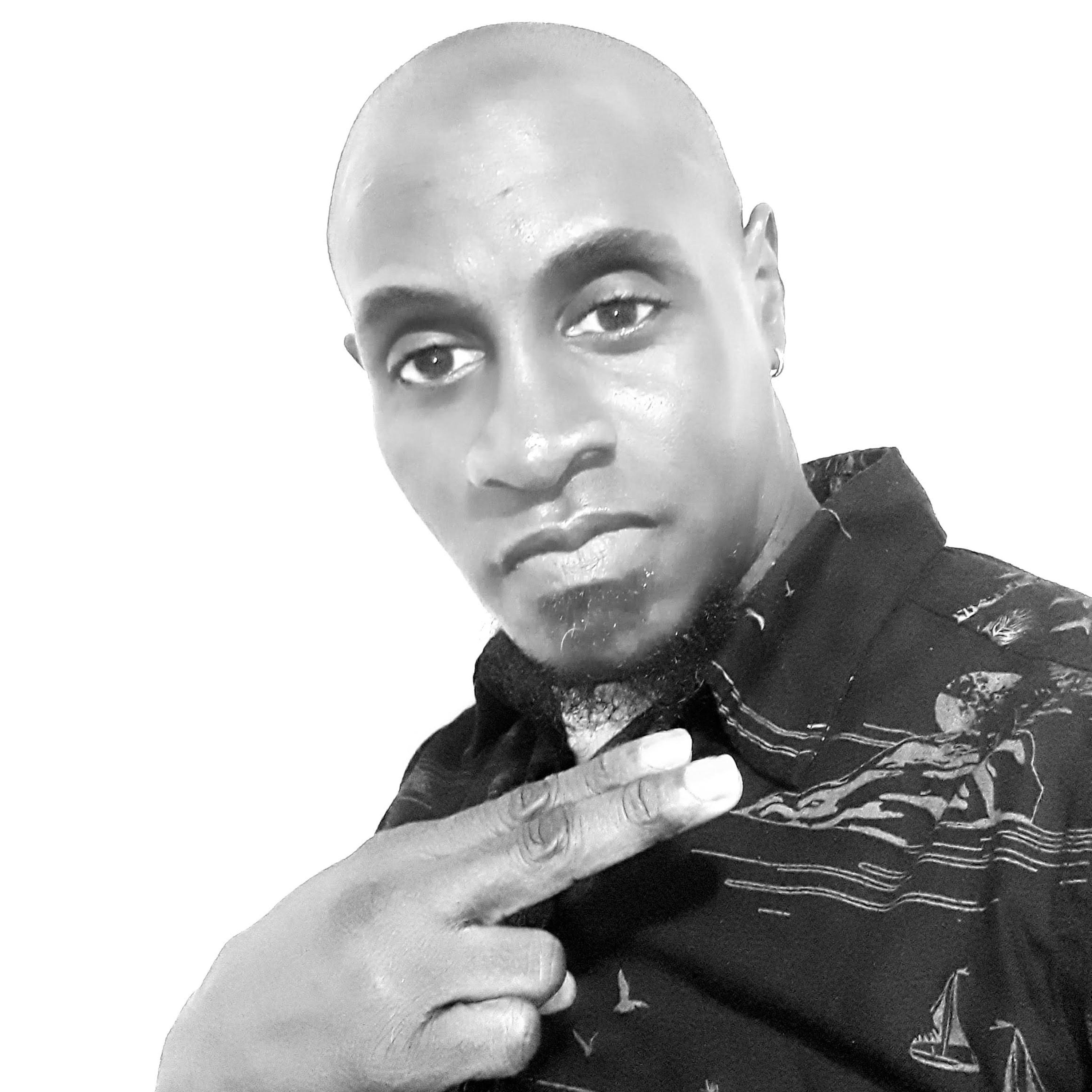 Universal Orgasm artwork