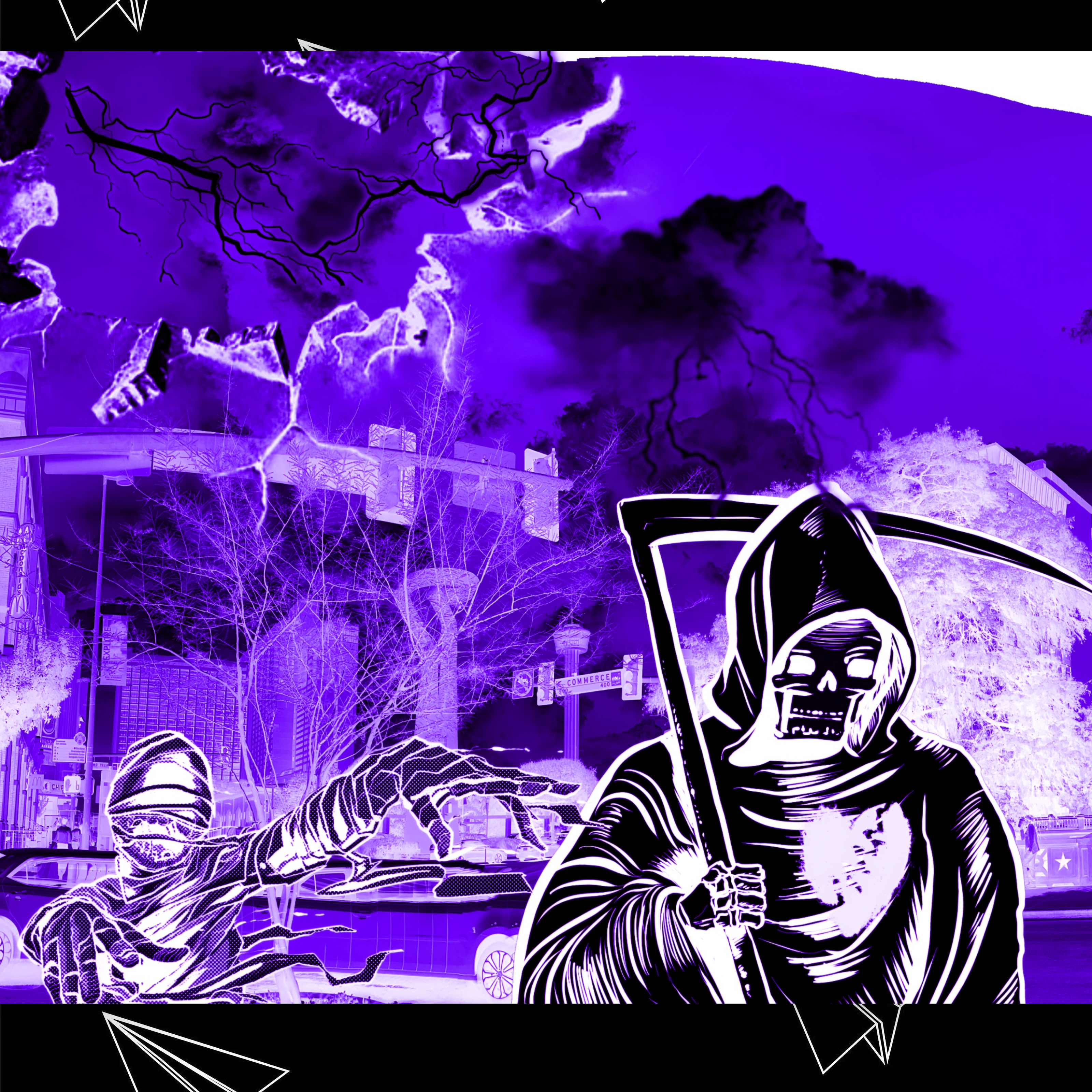 [Add Title Here] artwork