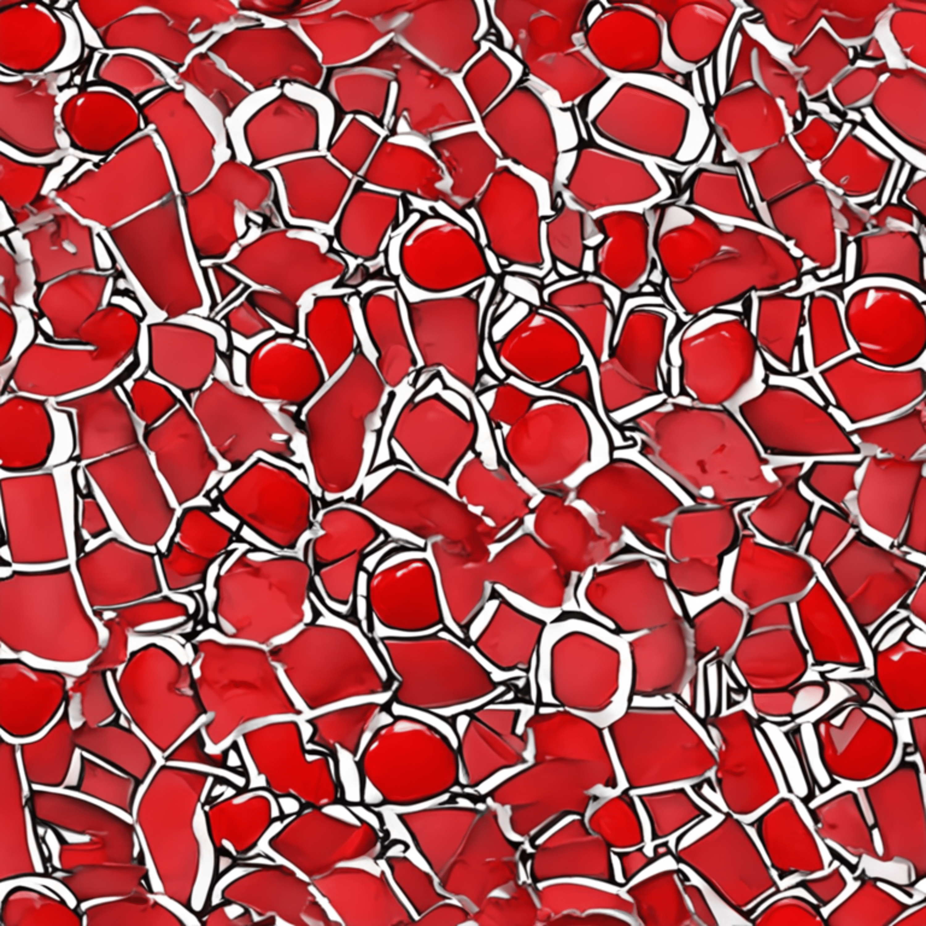 I Wanna Know artwork