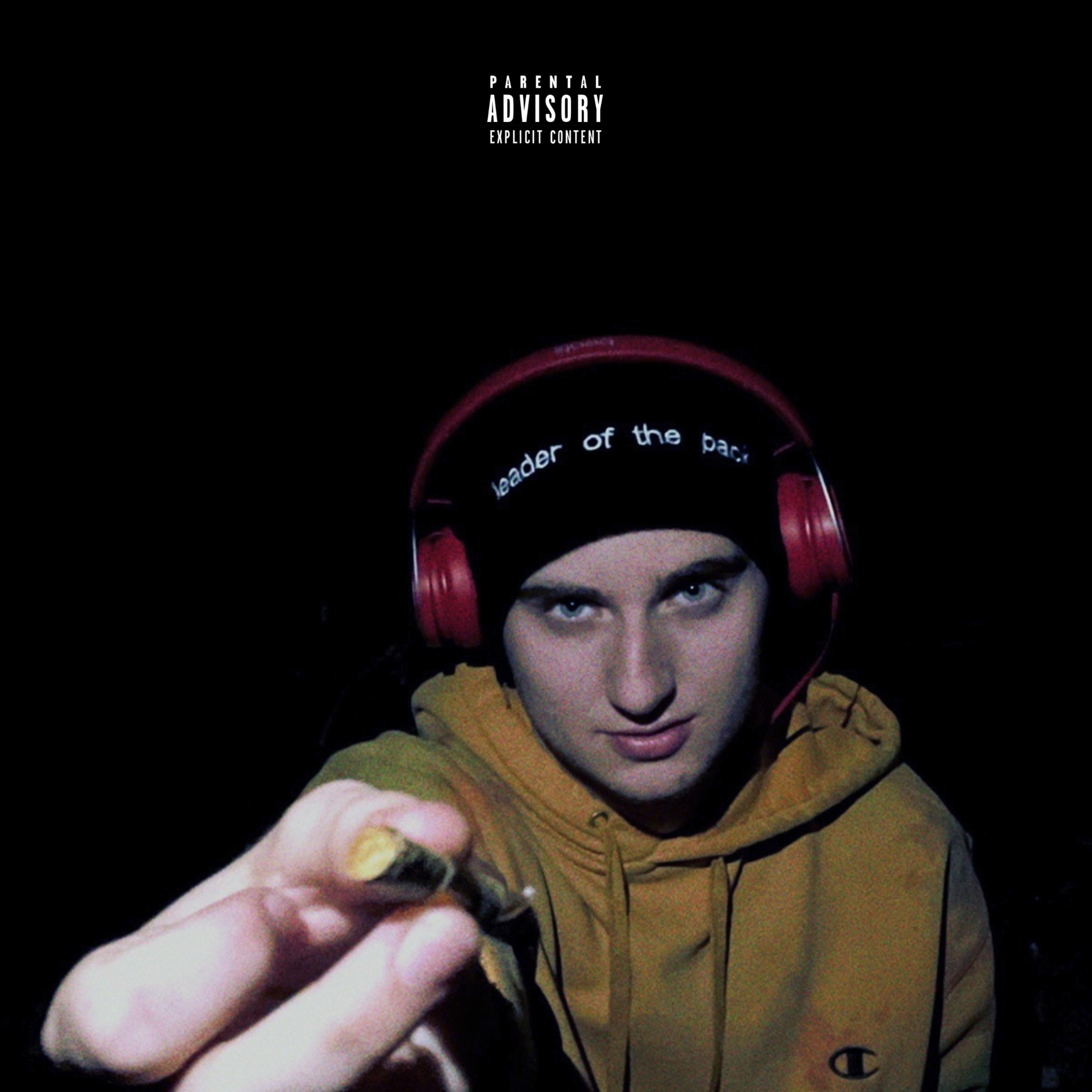 Listen (Earl Joint) artwork