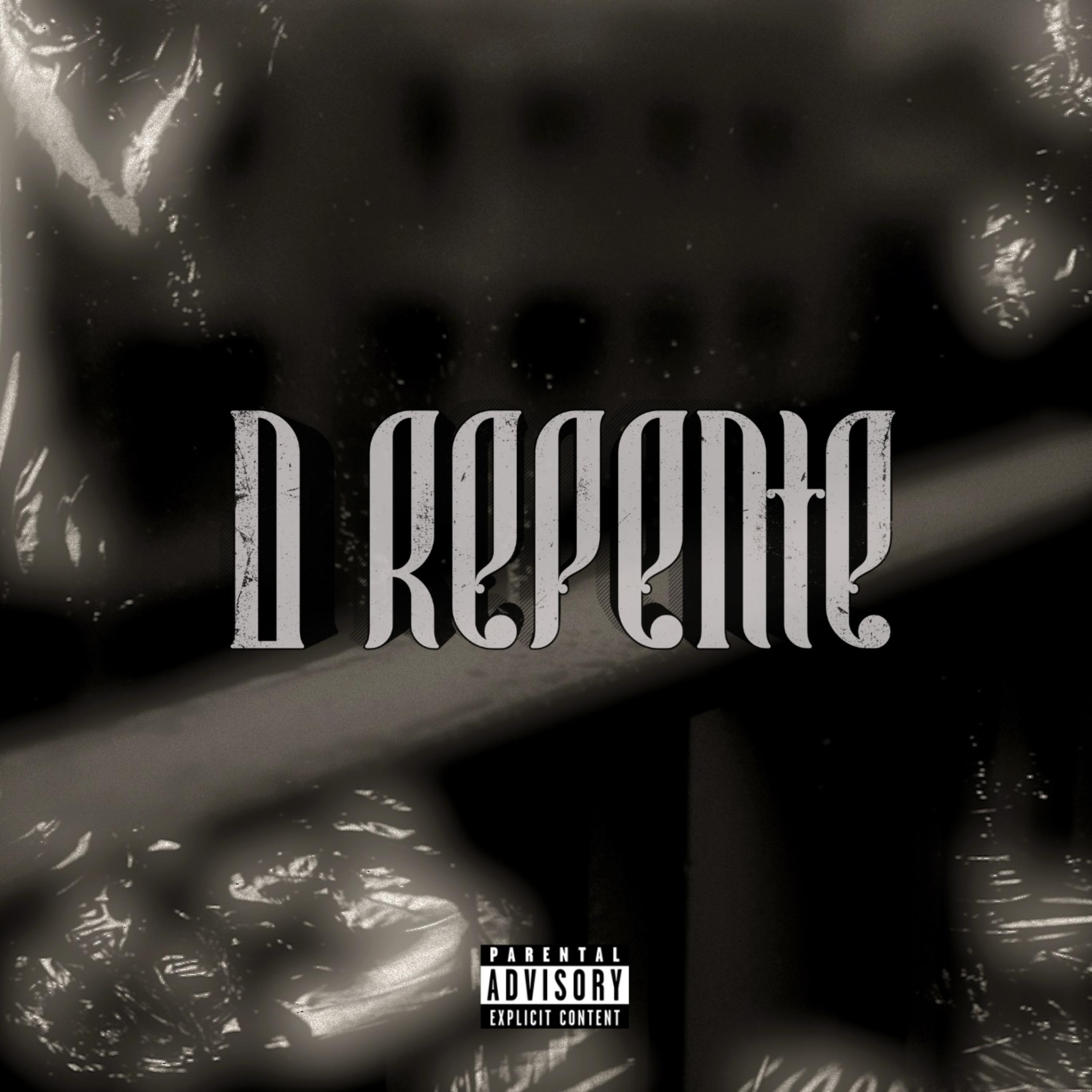 D Repente artwork