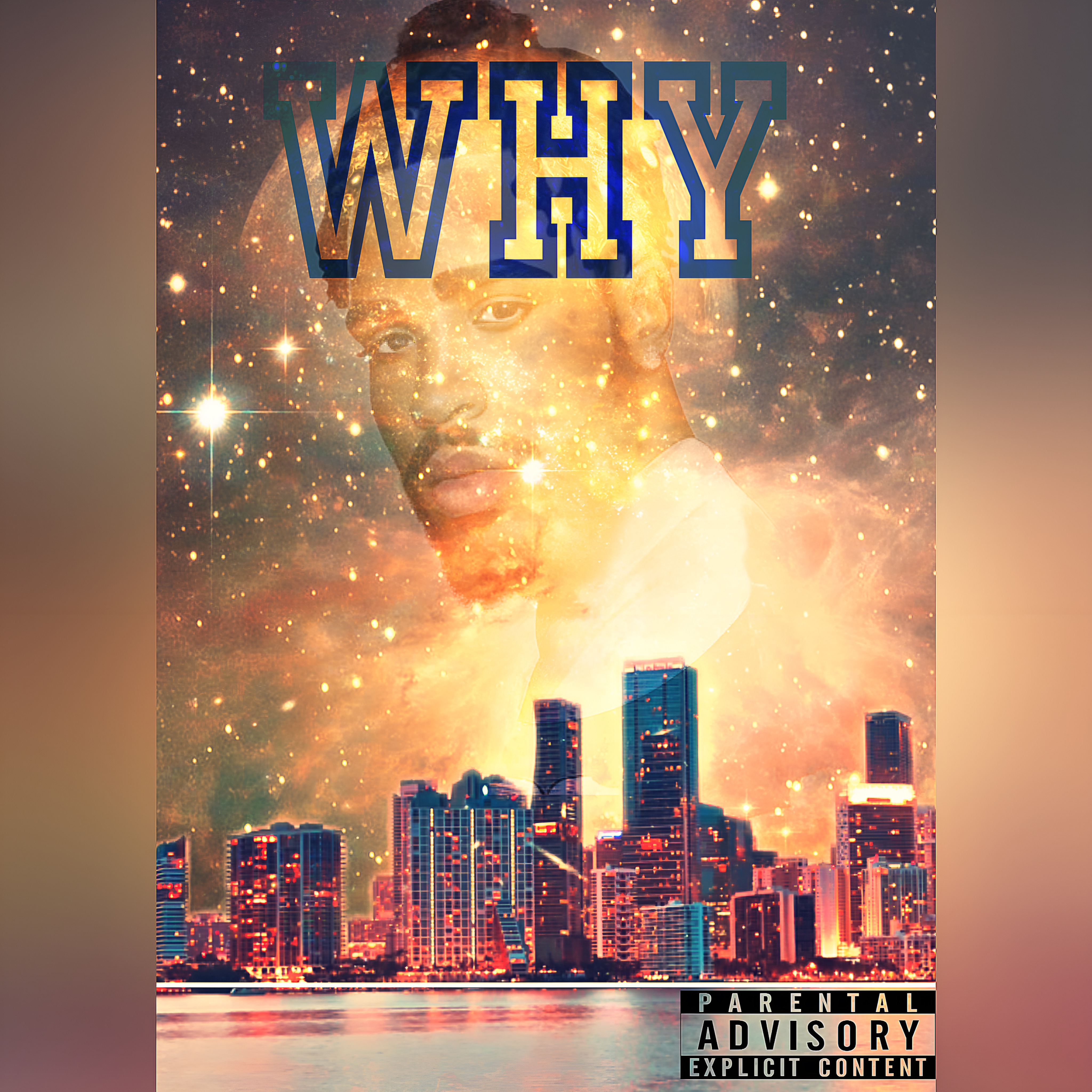 Why artwork