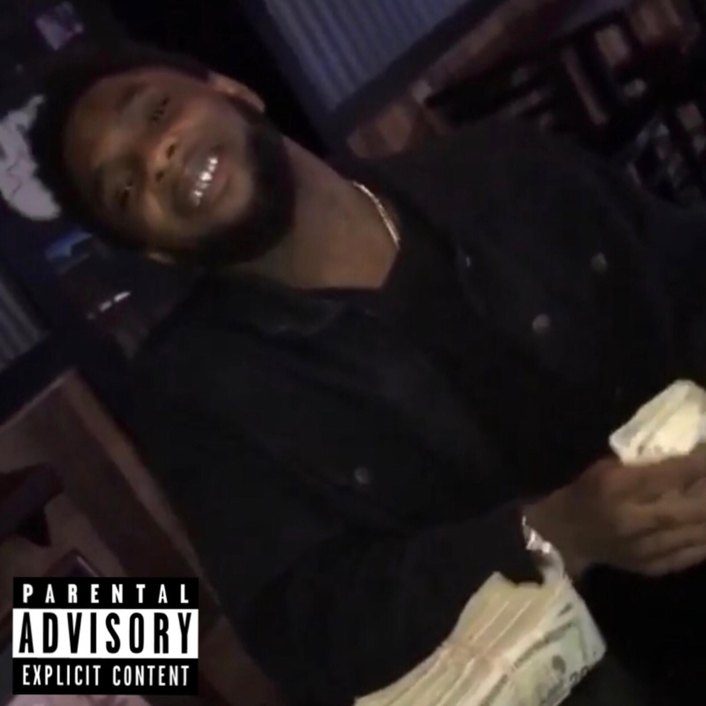 What You Wanna Do by Team Turnup1k cover art
