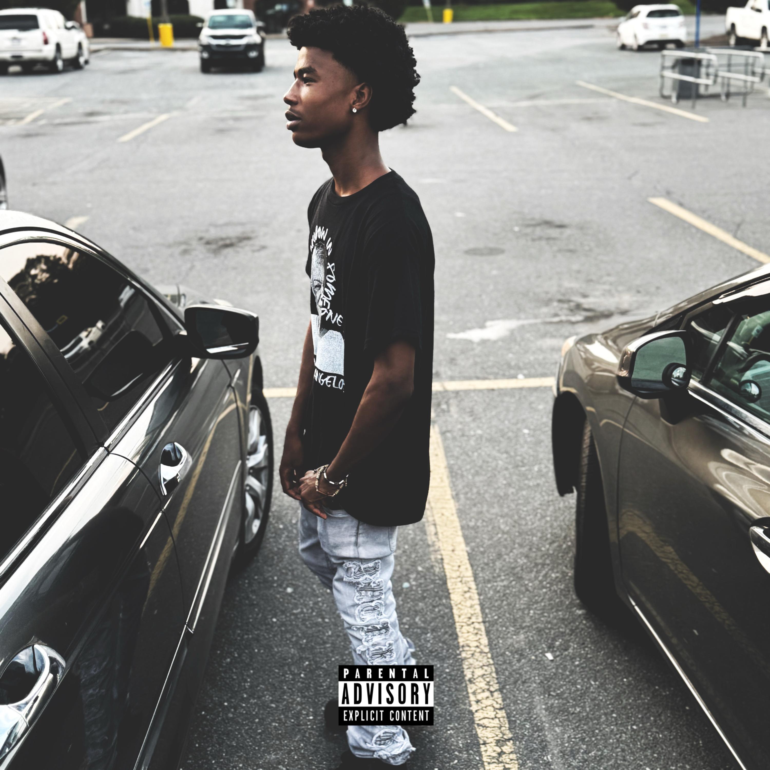 Know How It Be artwork