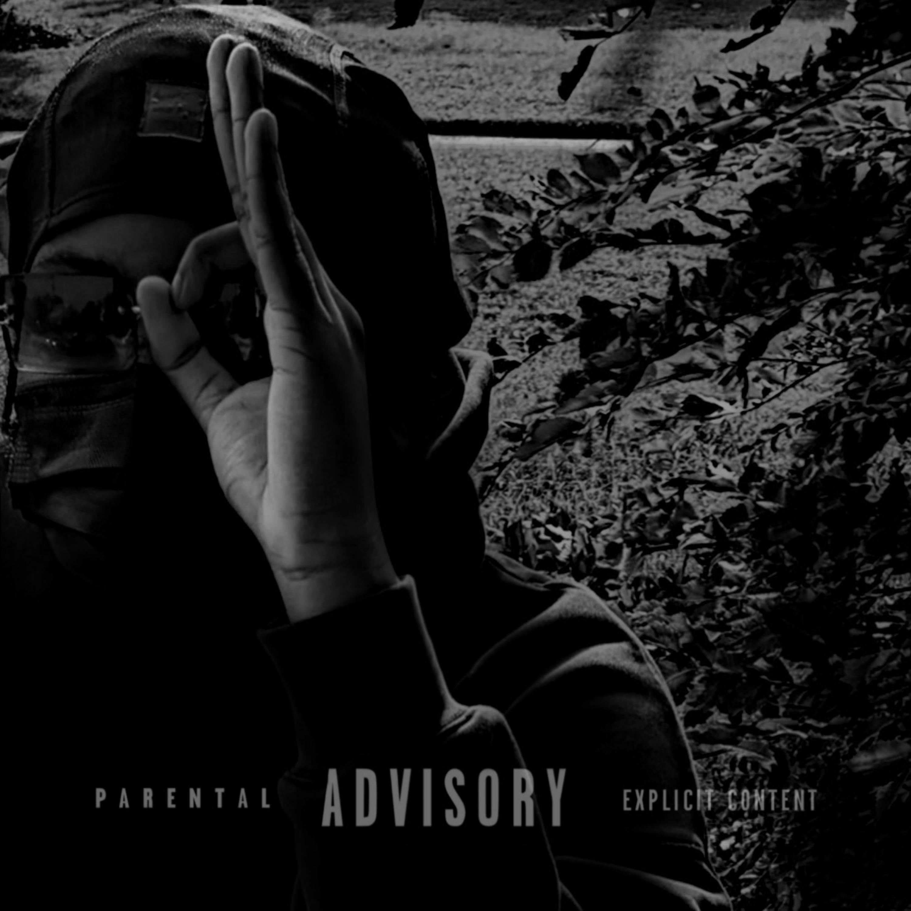 GDTT(GetDownToughTony) artwork