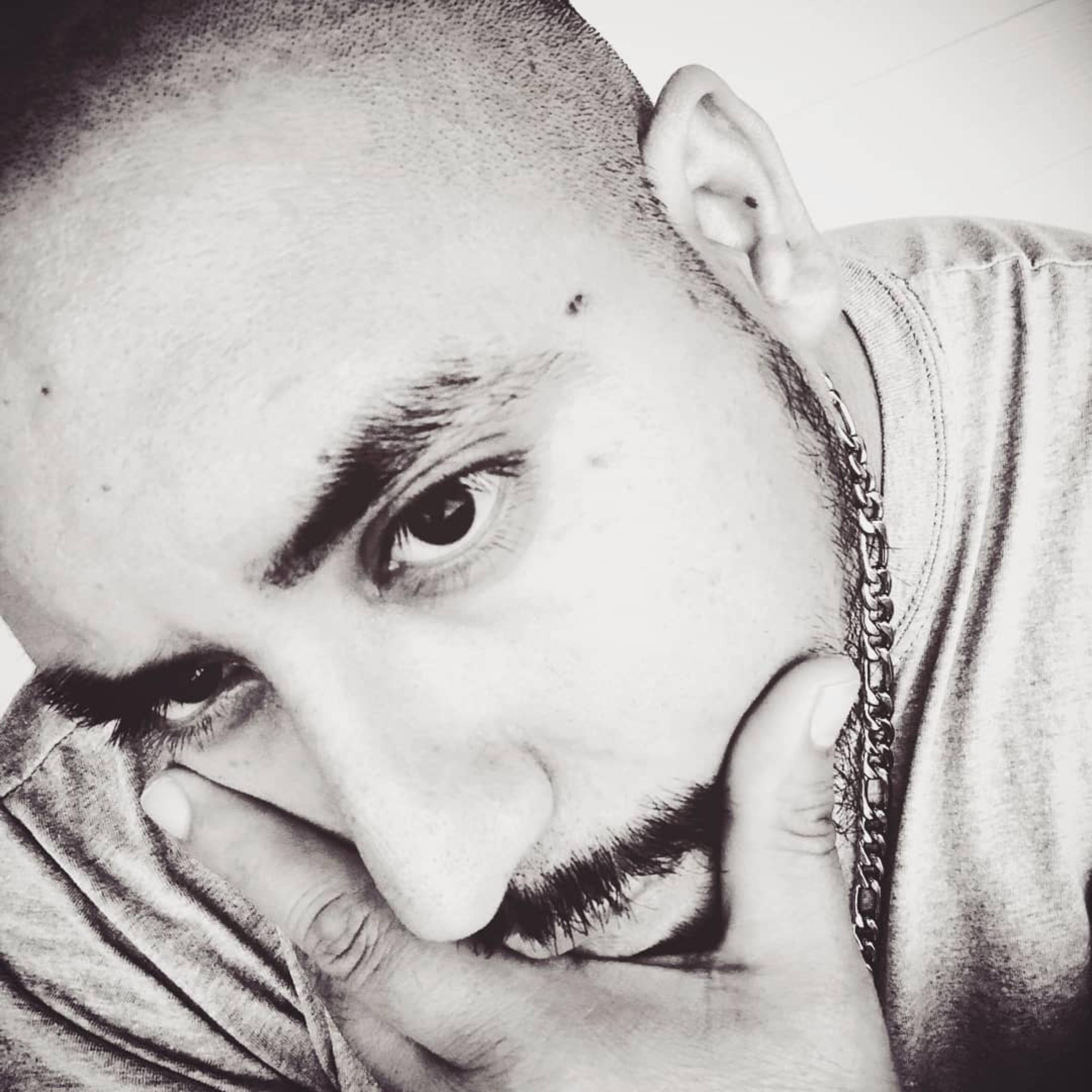 Drip legends artwork