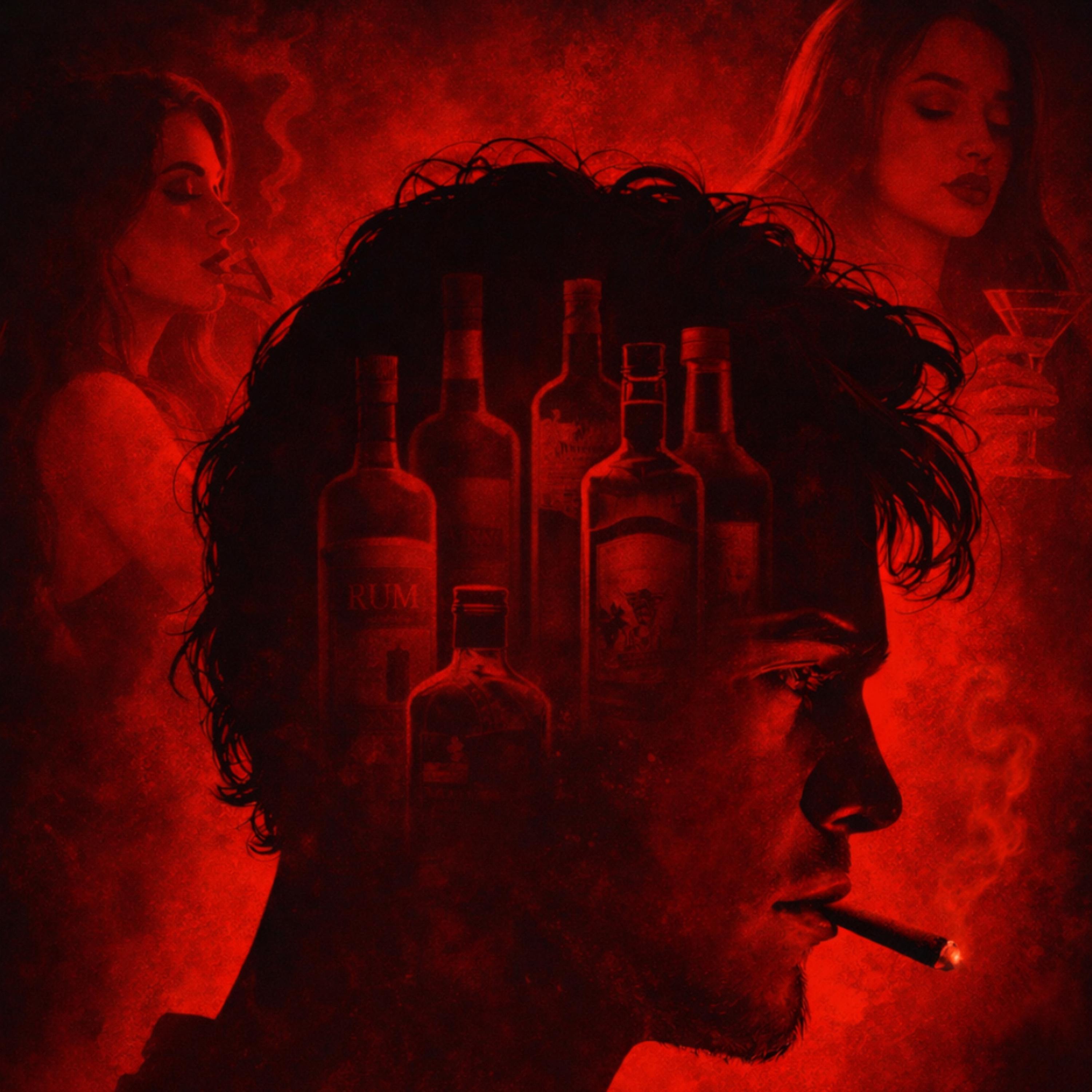 Dkmh artwork