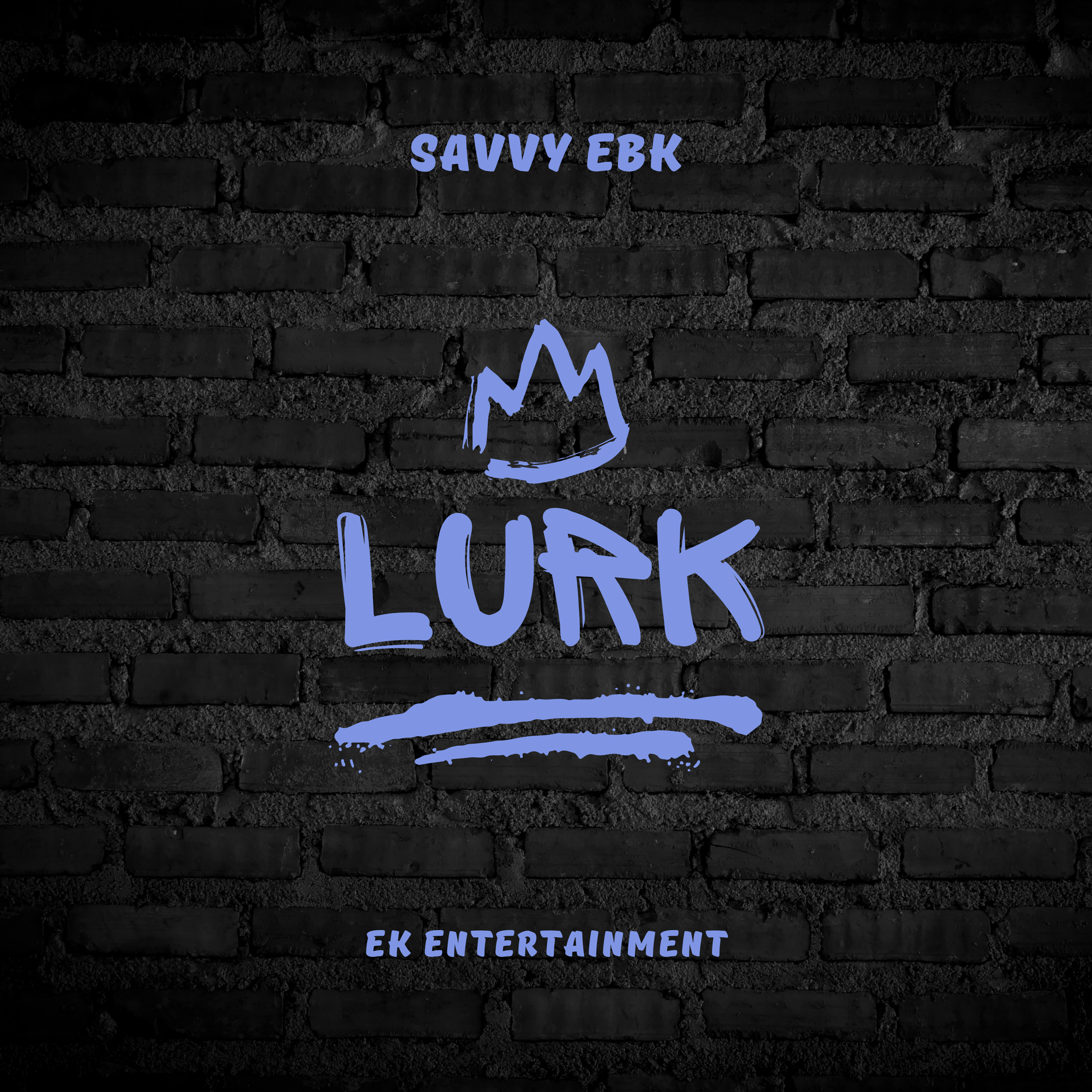 Lurk artwork