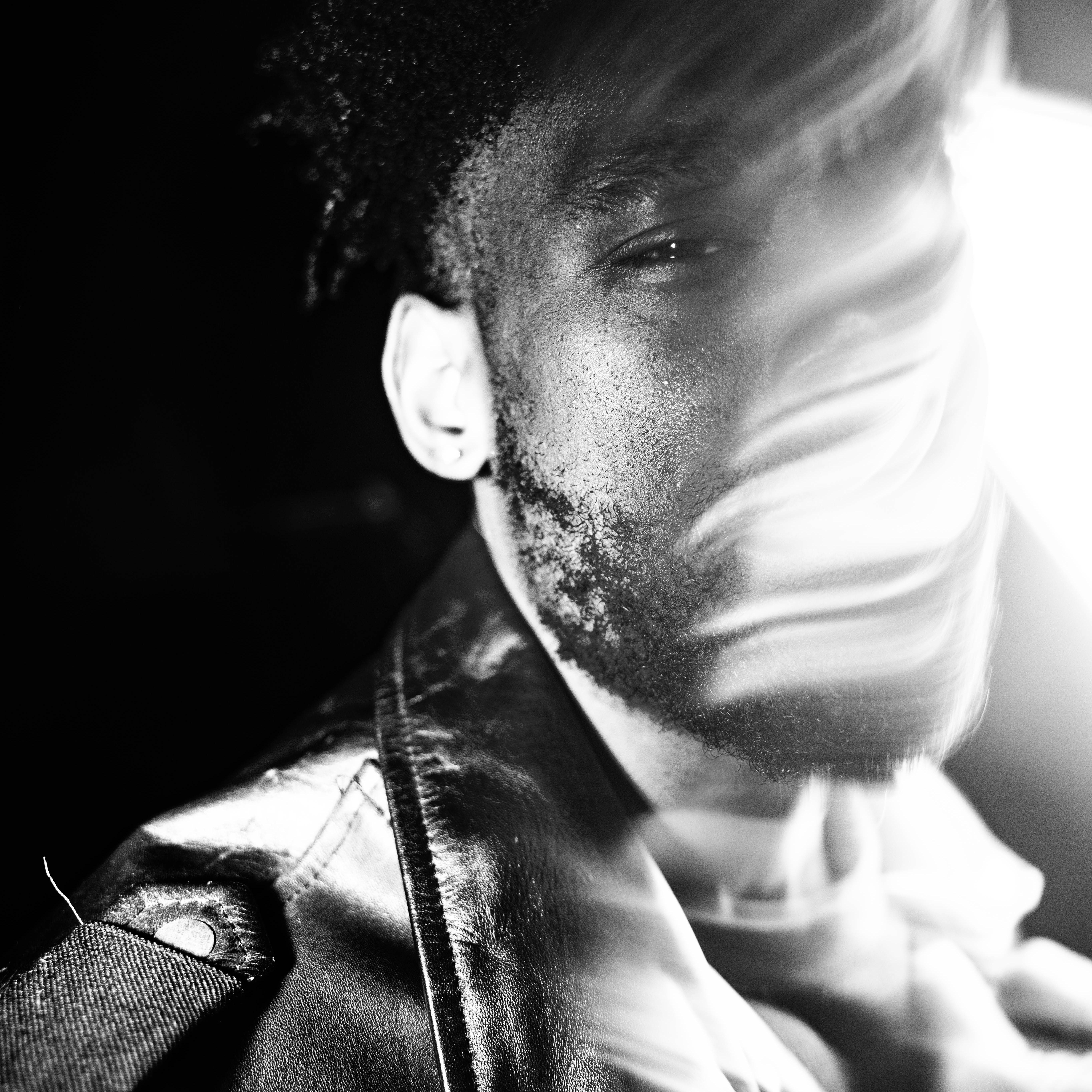 Shinning Down artwork