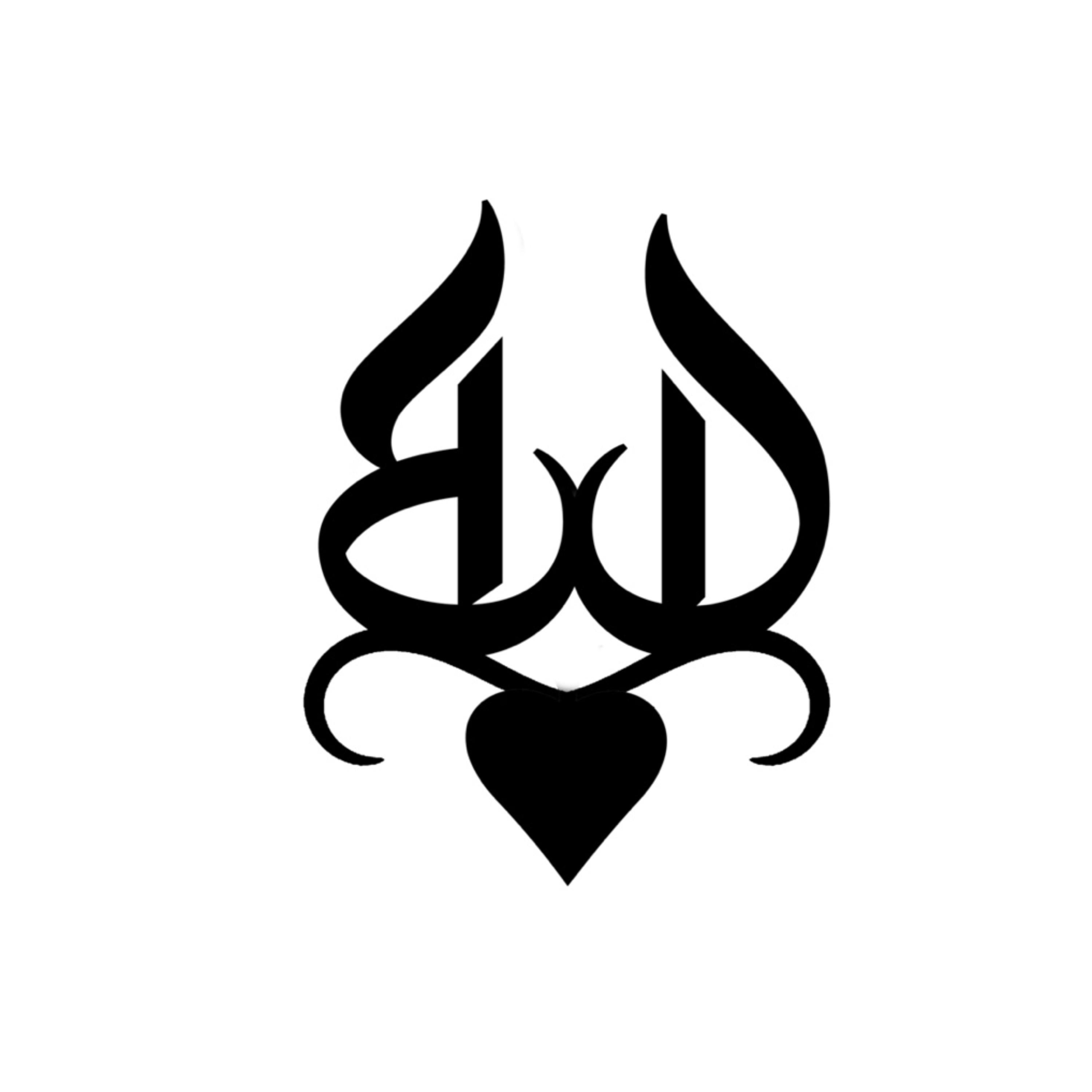 Built Different artwork