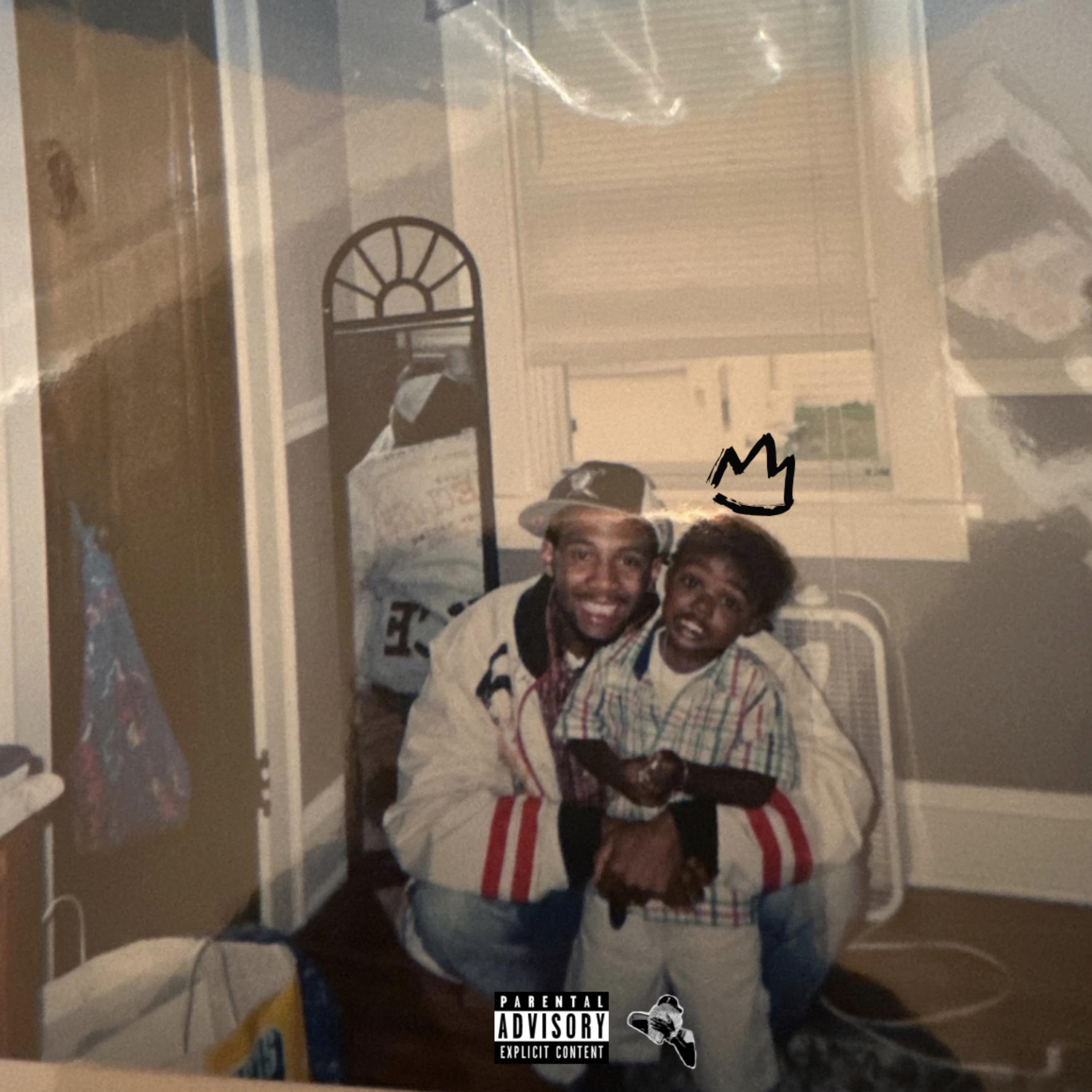How To Ball 1O1 artwork