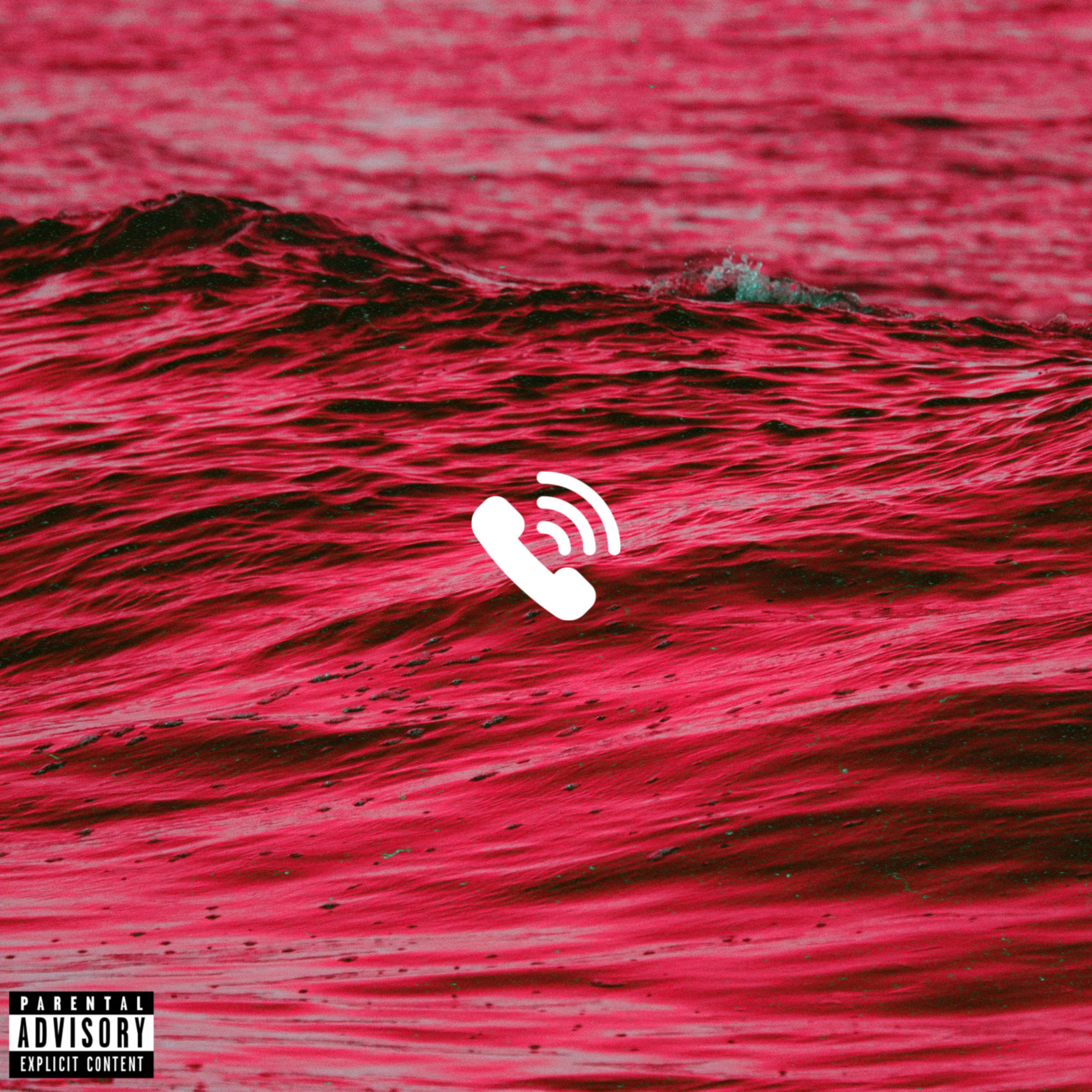 Phone That artwork