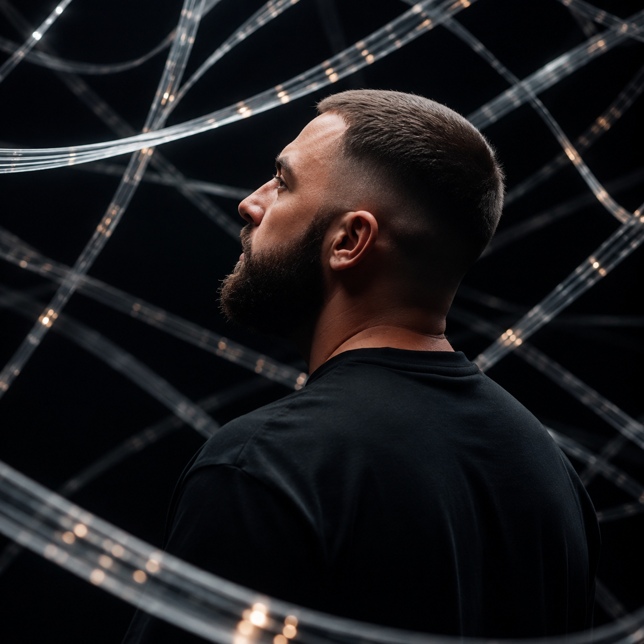 Gospel Protocol