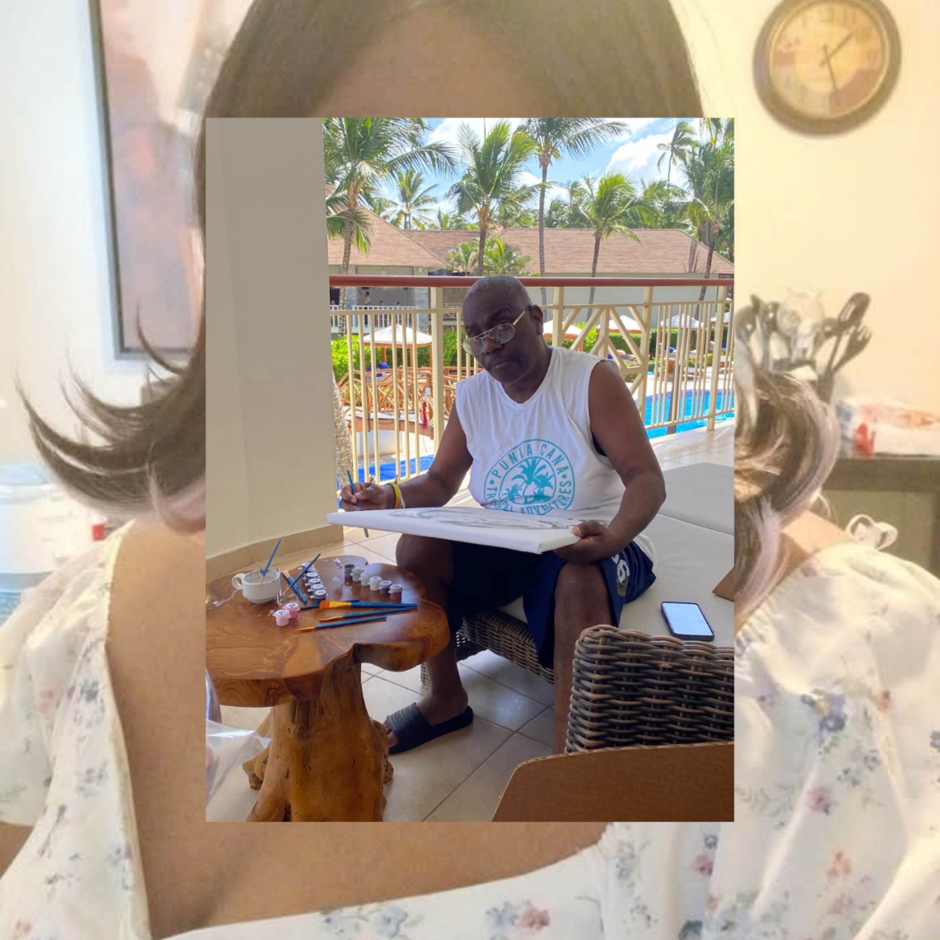 i can get down remastered artwork