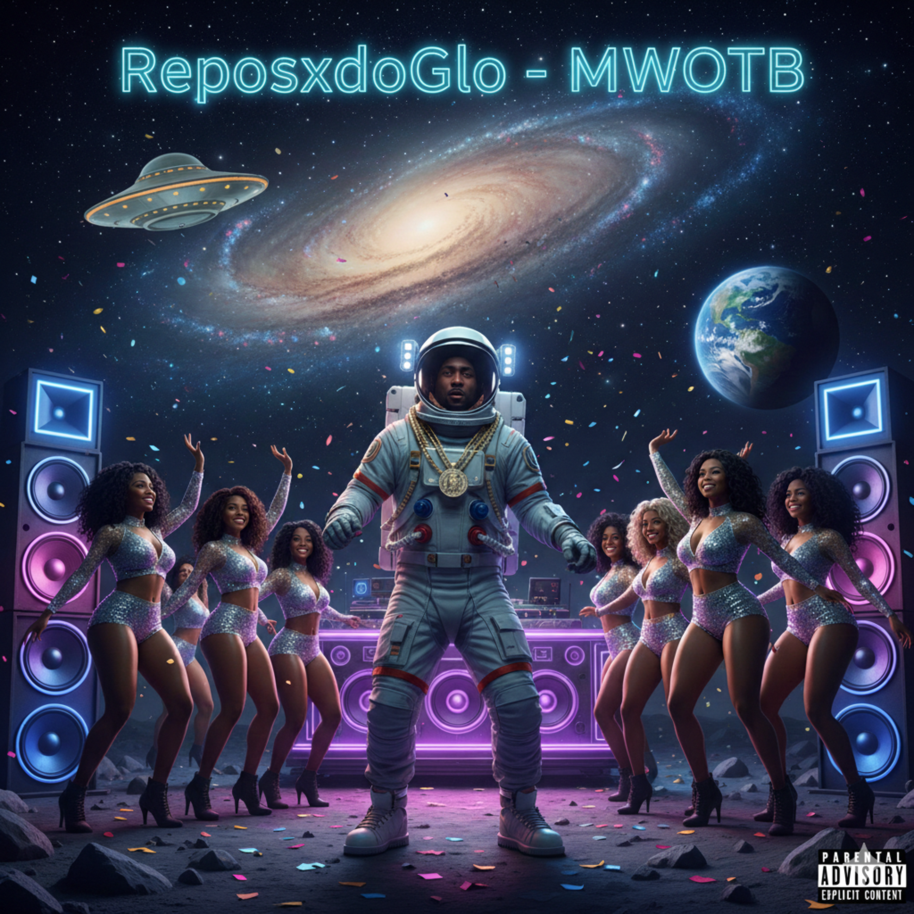 MWOTB artwork