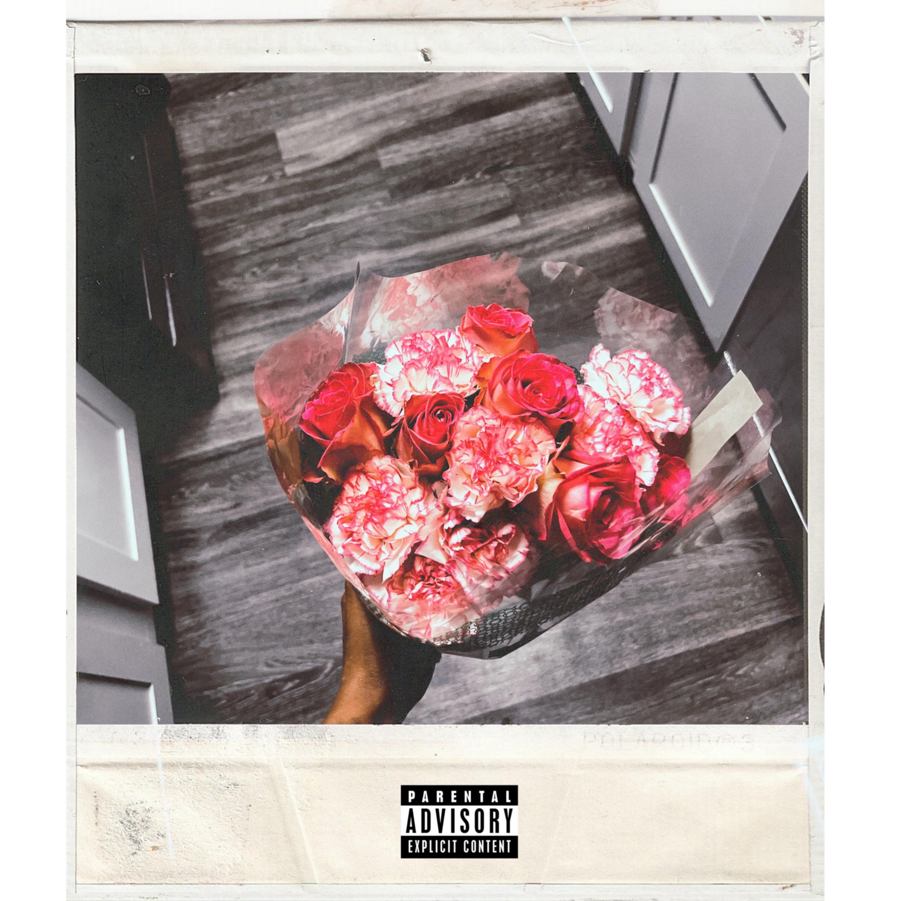 Here I Go Again artwork