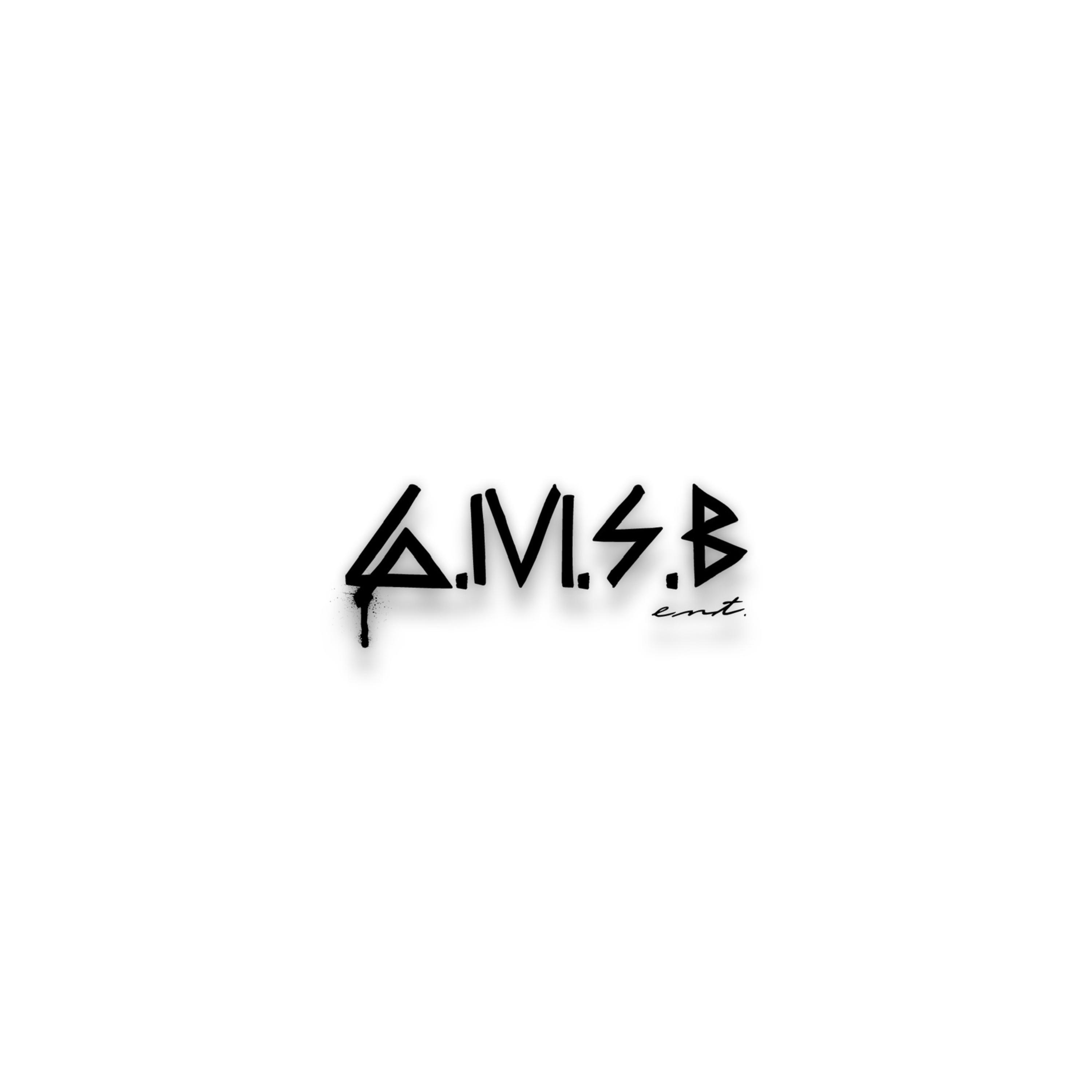 Humble P2 artwork