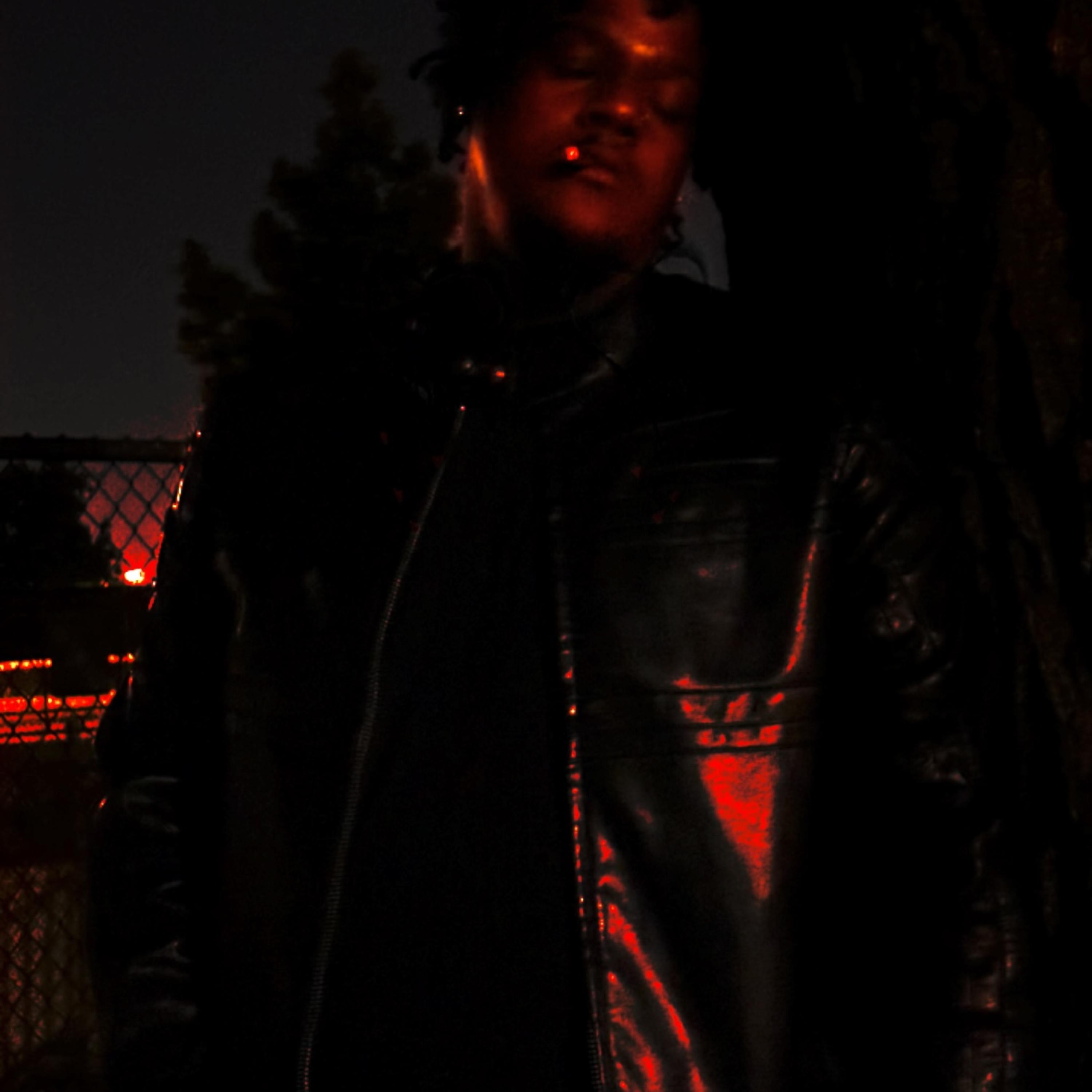 Paparazzi Dreams artwork