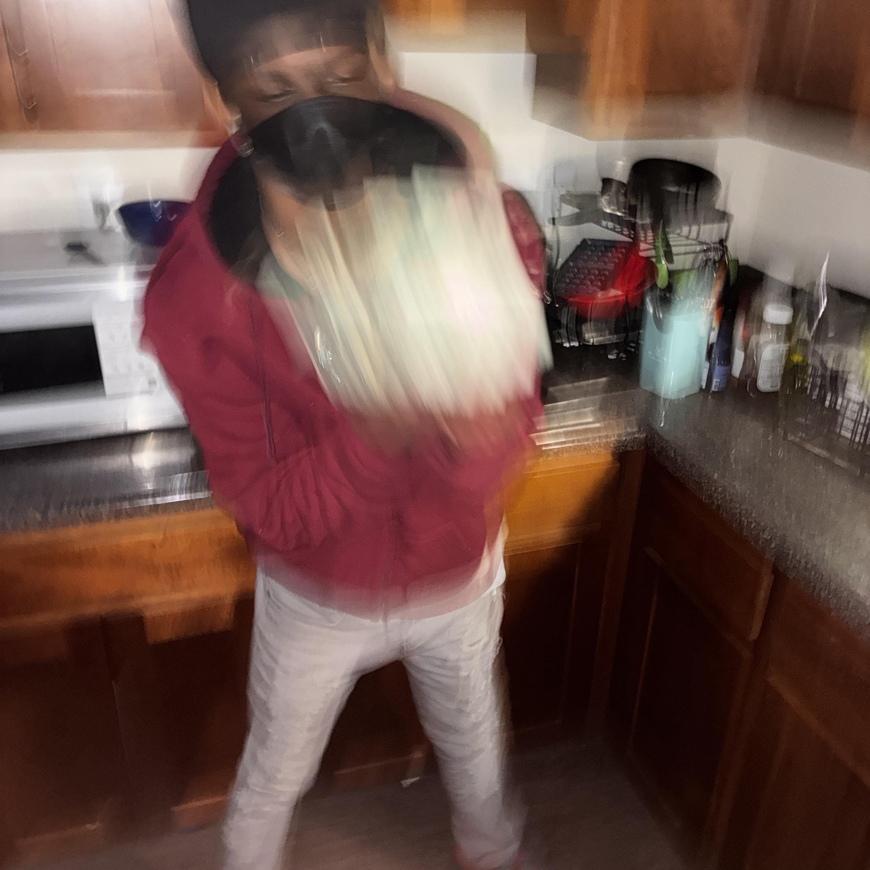 DRAGSZNPT3 by riverhood cover art