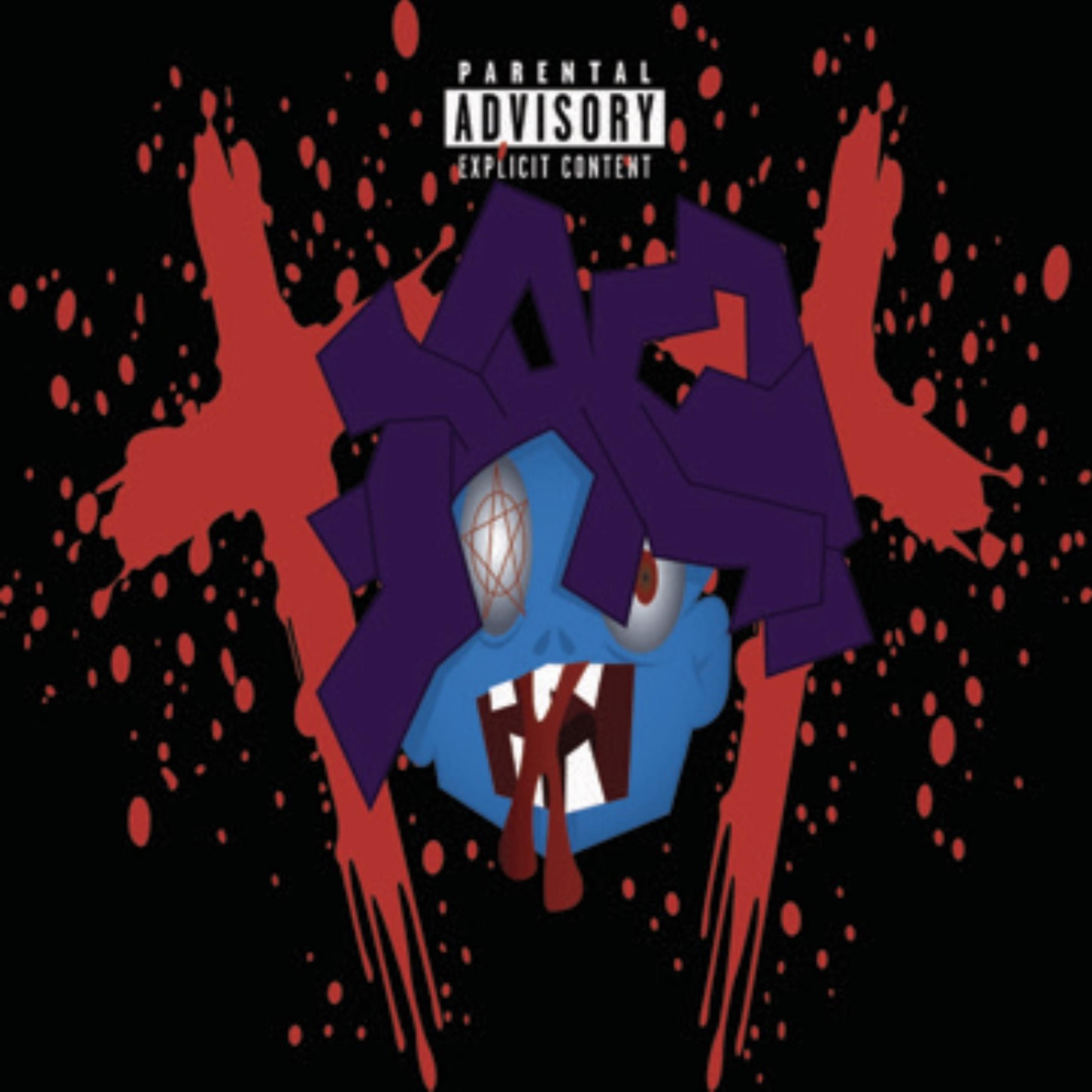 Dior Glitter Jeanz by Poprckz! cover art