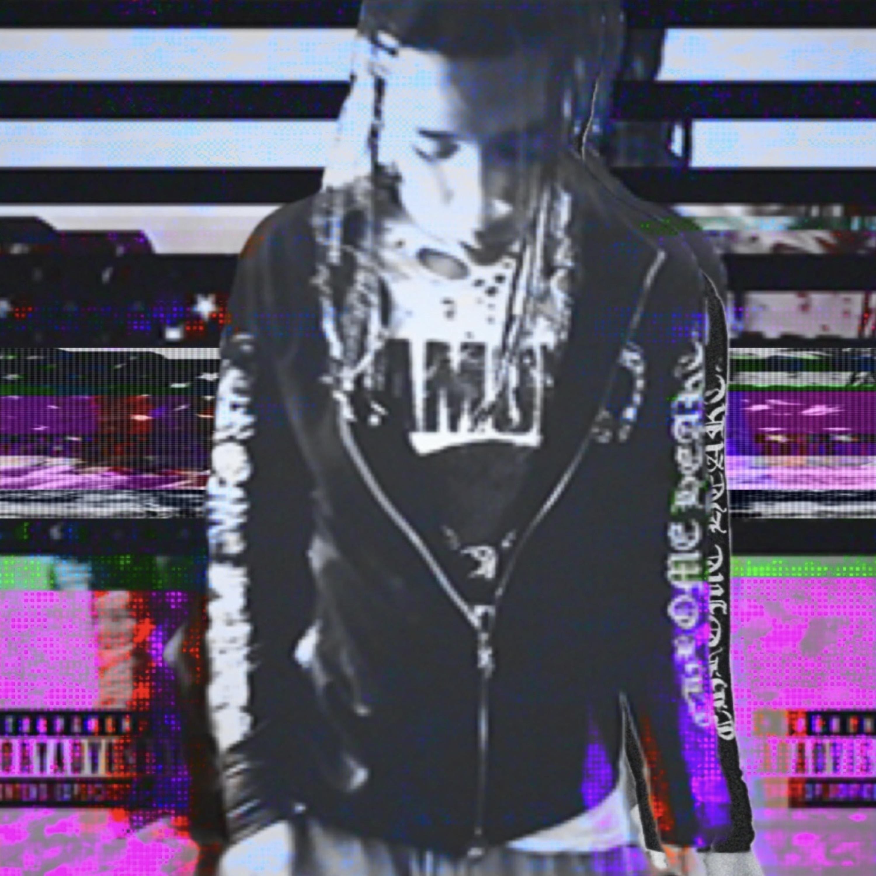 SOULASSASSIN artwork