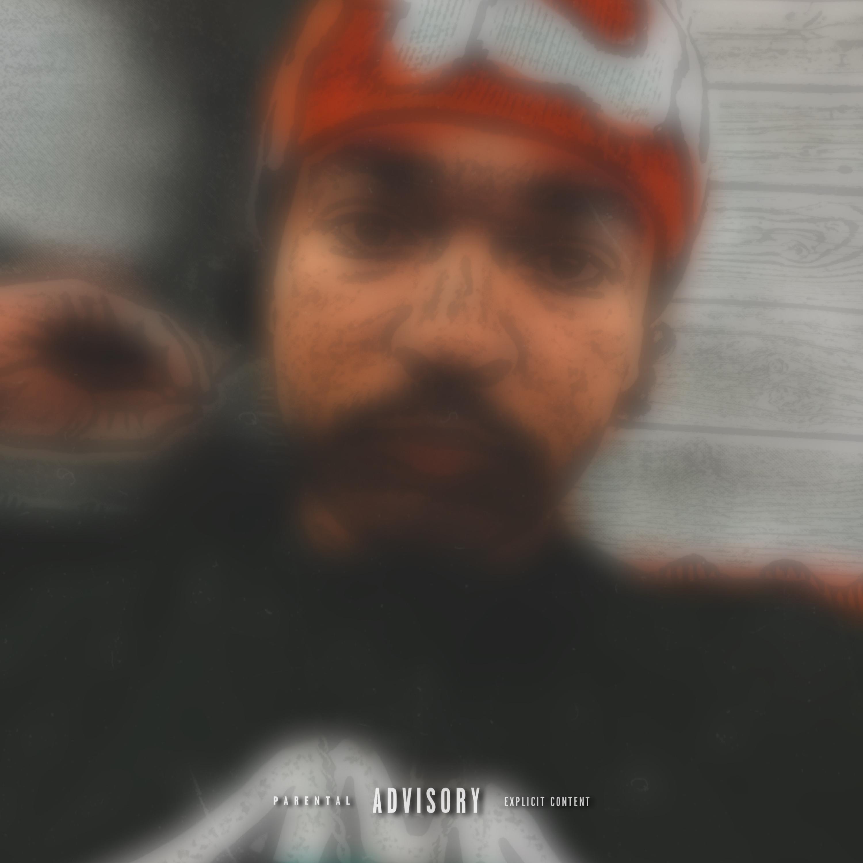 The Interlude artwork