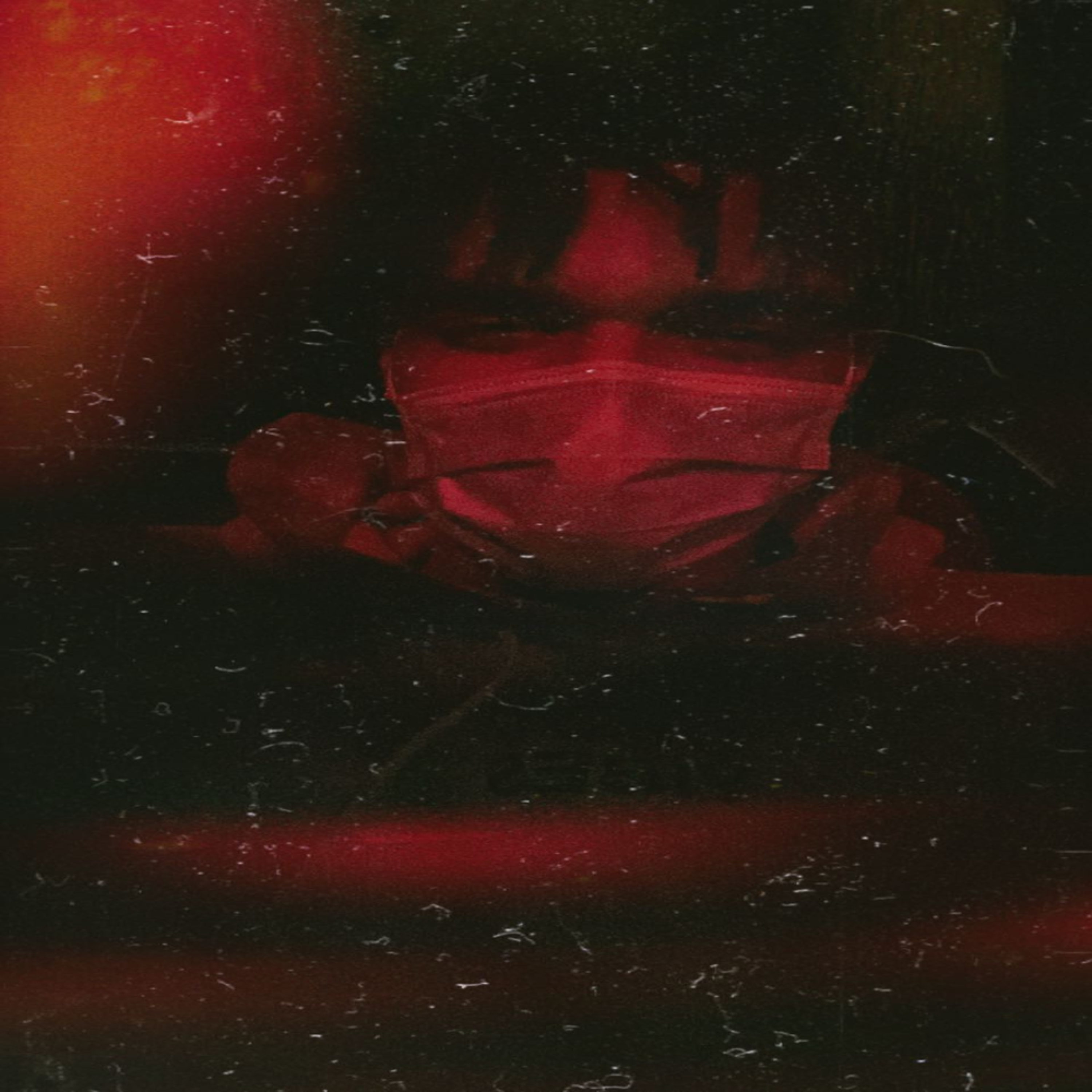 Good Timez artwork